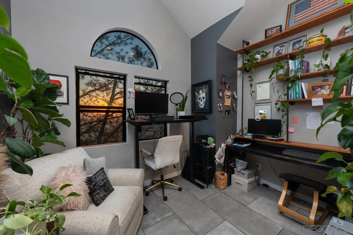 https://cdn.realtyfeed.com/cdn/127/260024222/f91945b8d06a21129a4c6755b6d9fefa.webp