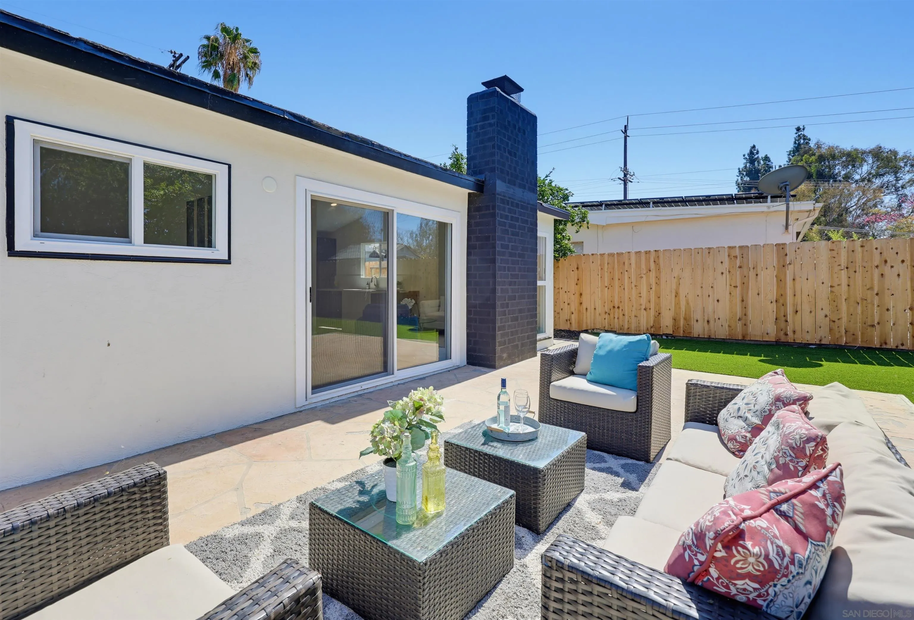 https://cdn.realtyfeed.com/cdn/127/260024223/6085d73552233b605615c7b56c6f9f2b.webp