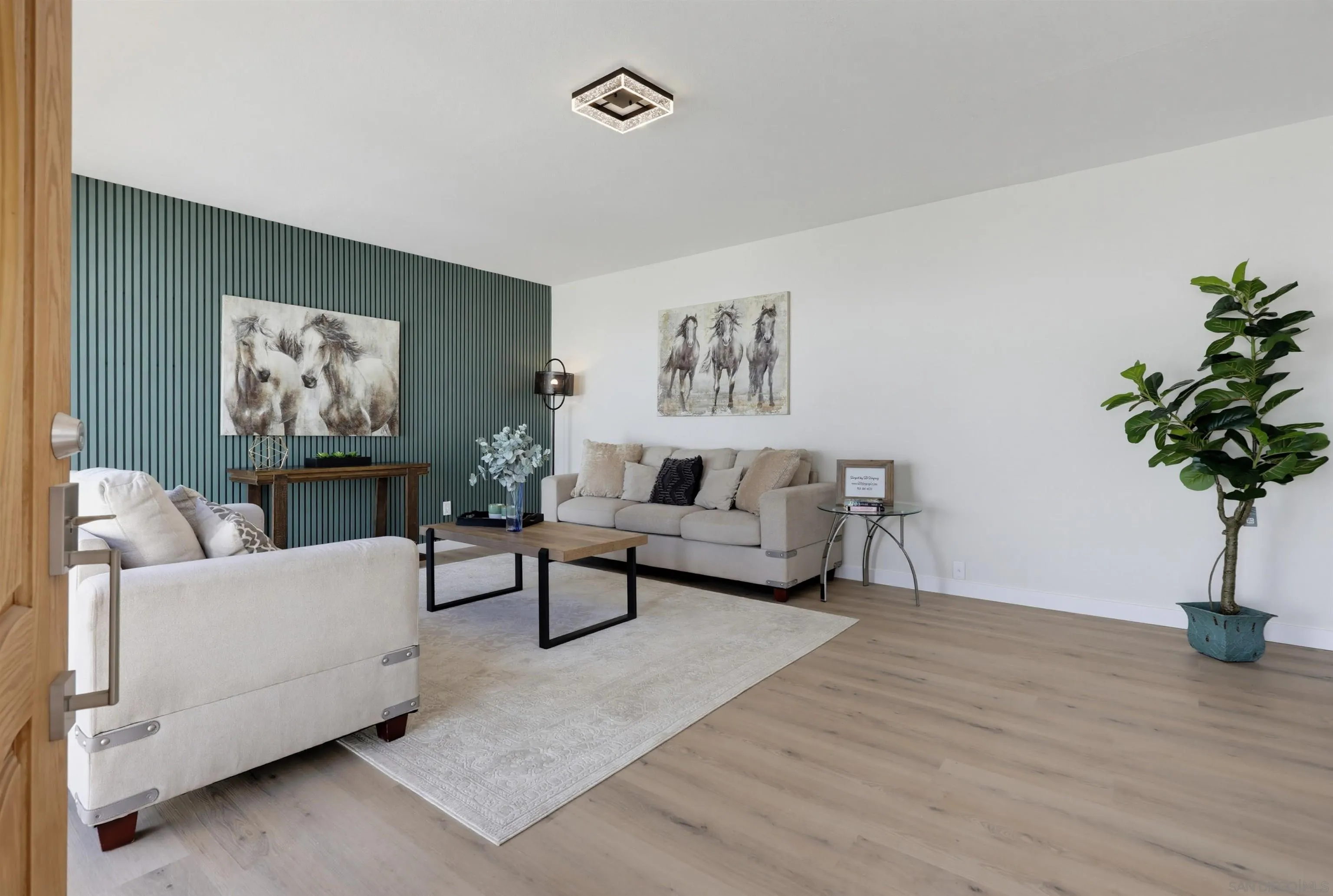 https://cdn.realtyfeed.com/cdn/127/260024223/793c7b45cbc0a7a028ec04b81ebca236.webp