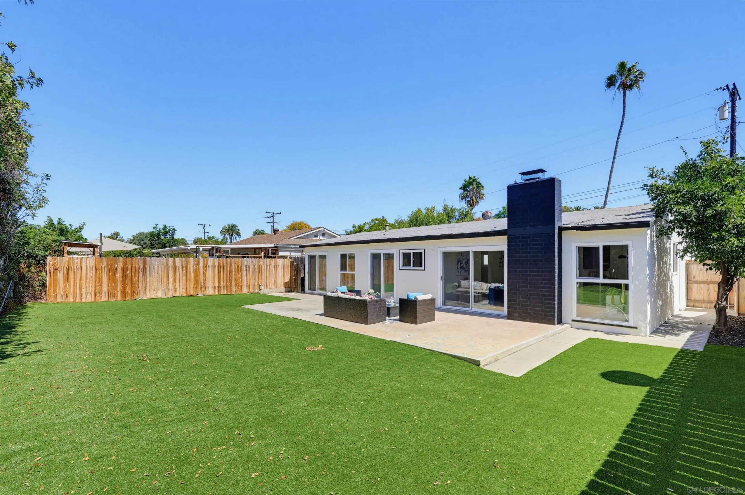 https://cdn.realtyfeed.com/cdn/127/260024223/a9d0977327a97cd01a9a34beed3236db.webp