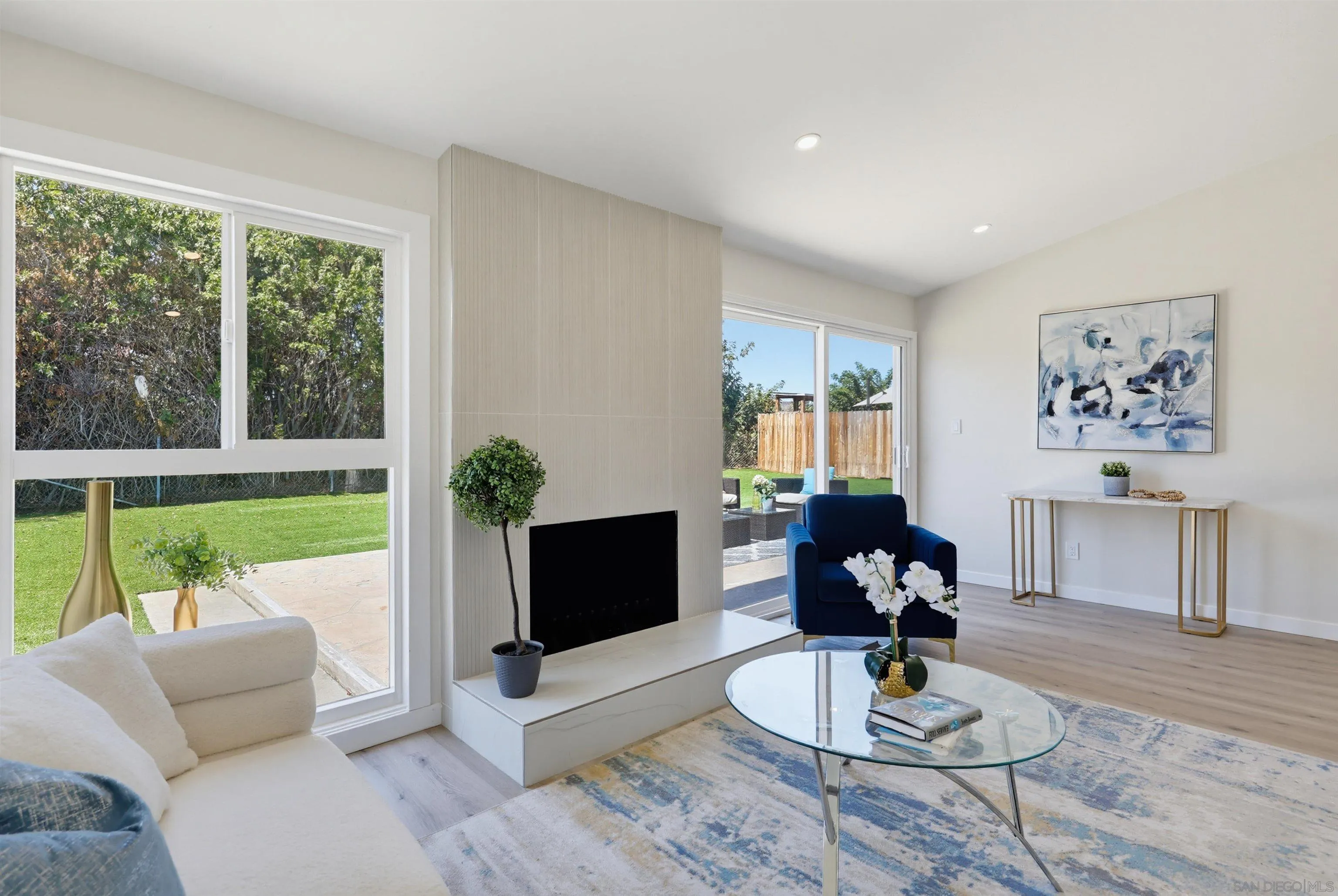 6234 Crawford Street, San Diego CA 92120