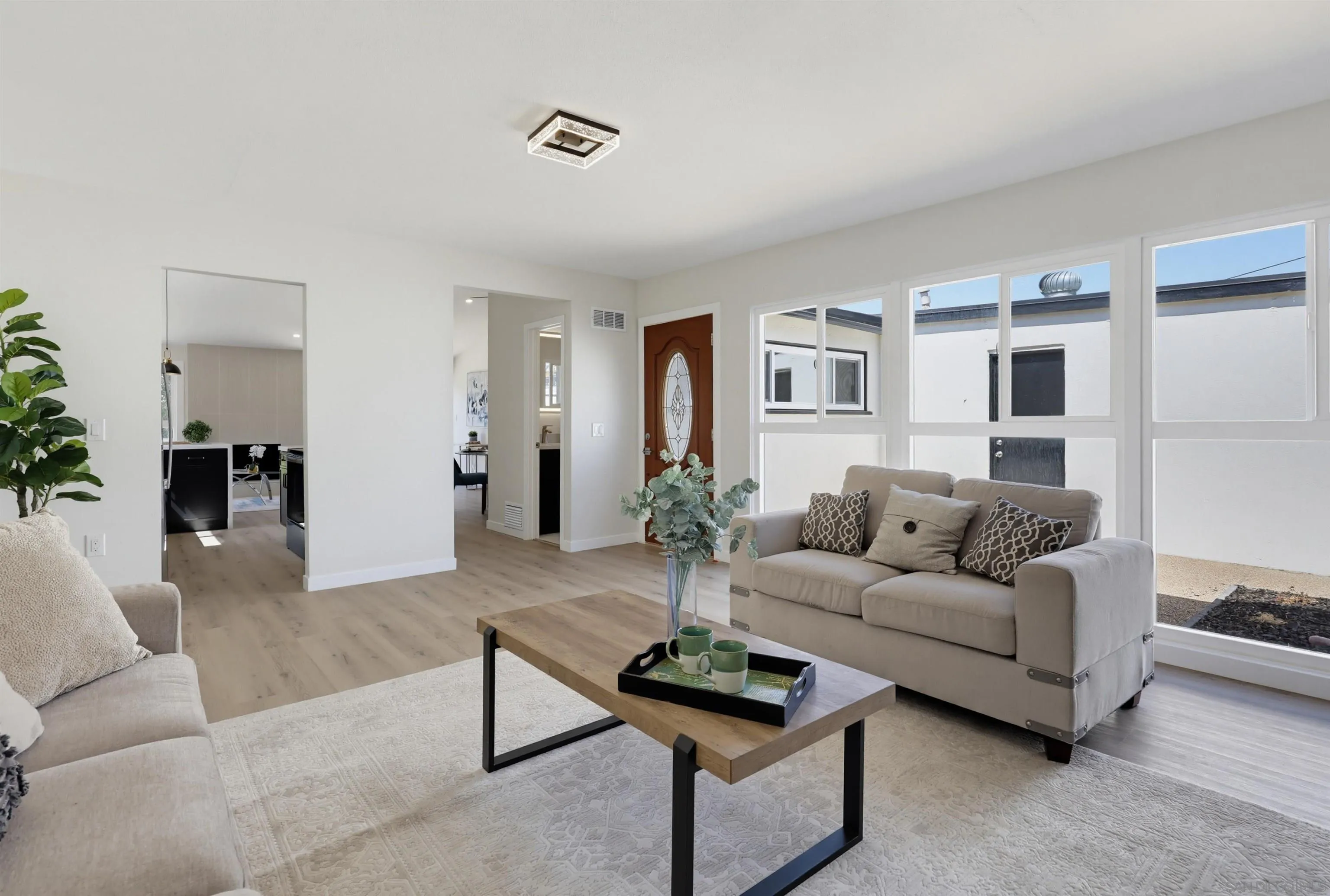 https://cdn.realtyfeed.com/cdn/127/260024223/c2033d53a9232fe7e03b32ddde360875.webp