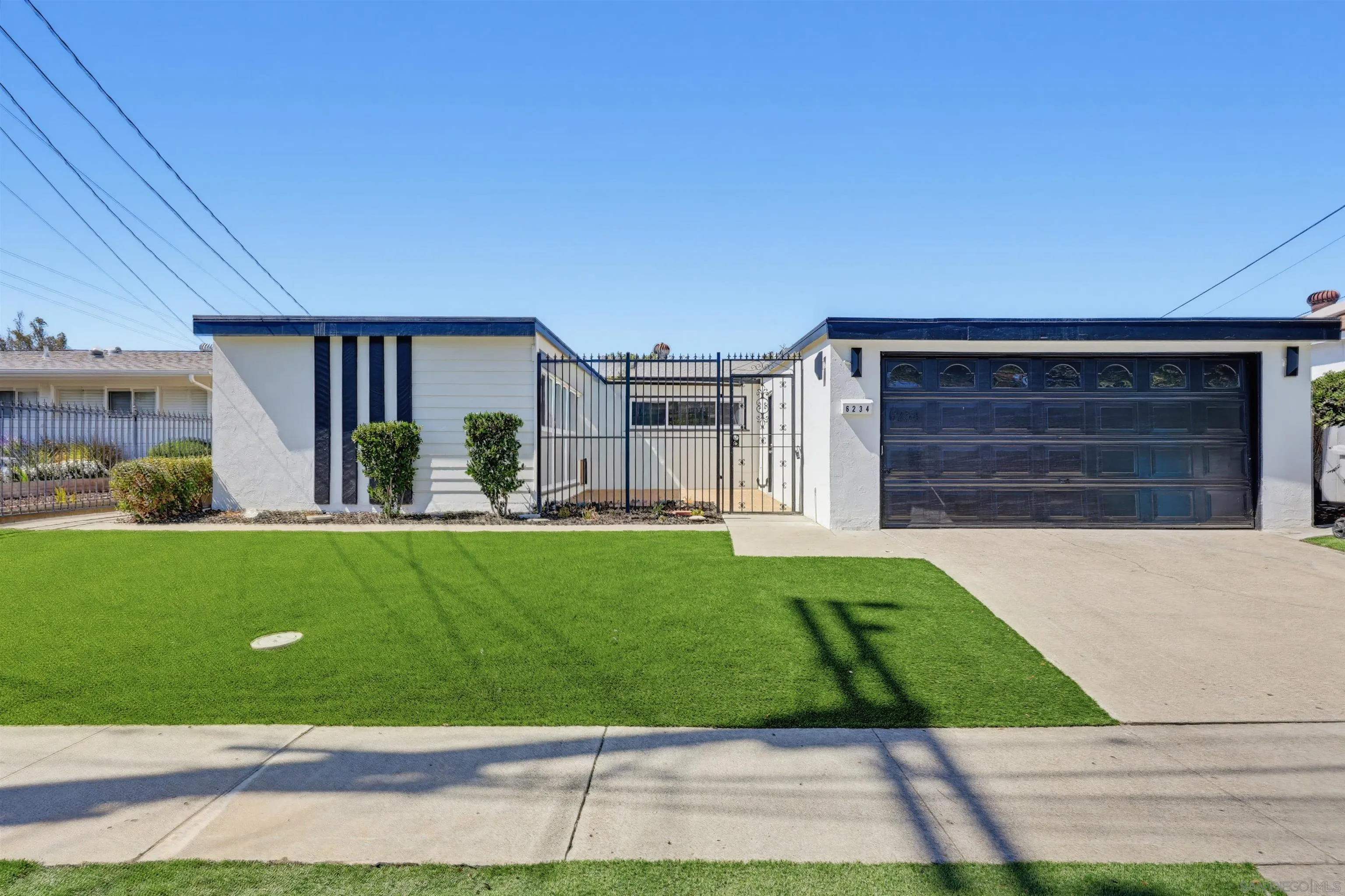 https://cdn.realtyfeed.com/cdn/127/260024223/d6f24418a3dc0bd3fddc533adb159c33.webp
