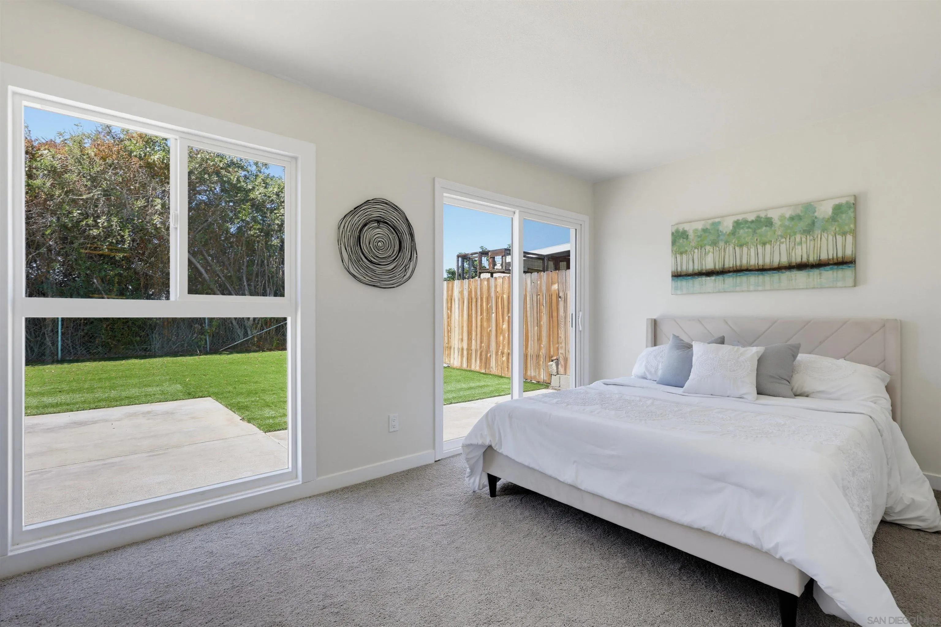 https://cdn.realtyfeed.com/cdn/127/260024223/e6376e3df2f39bd02a30cffd4b4b6e81.webp