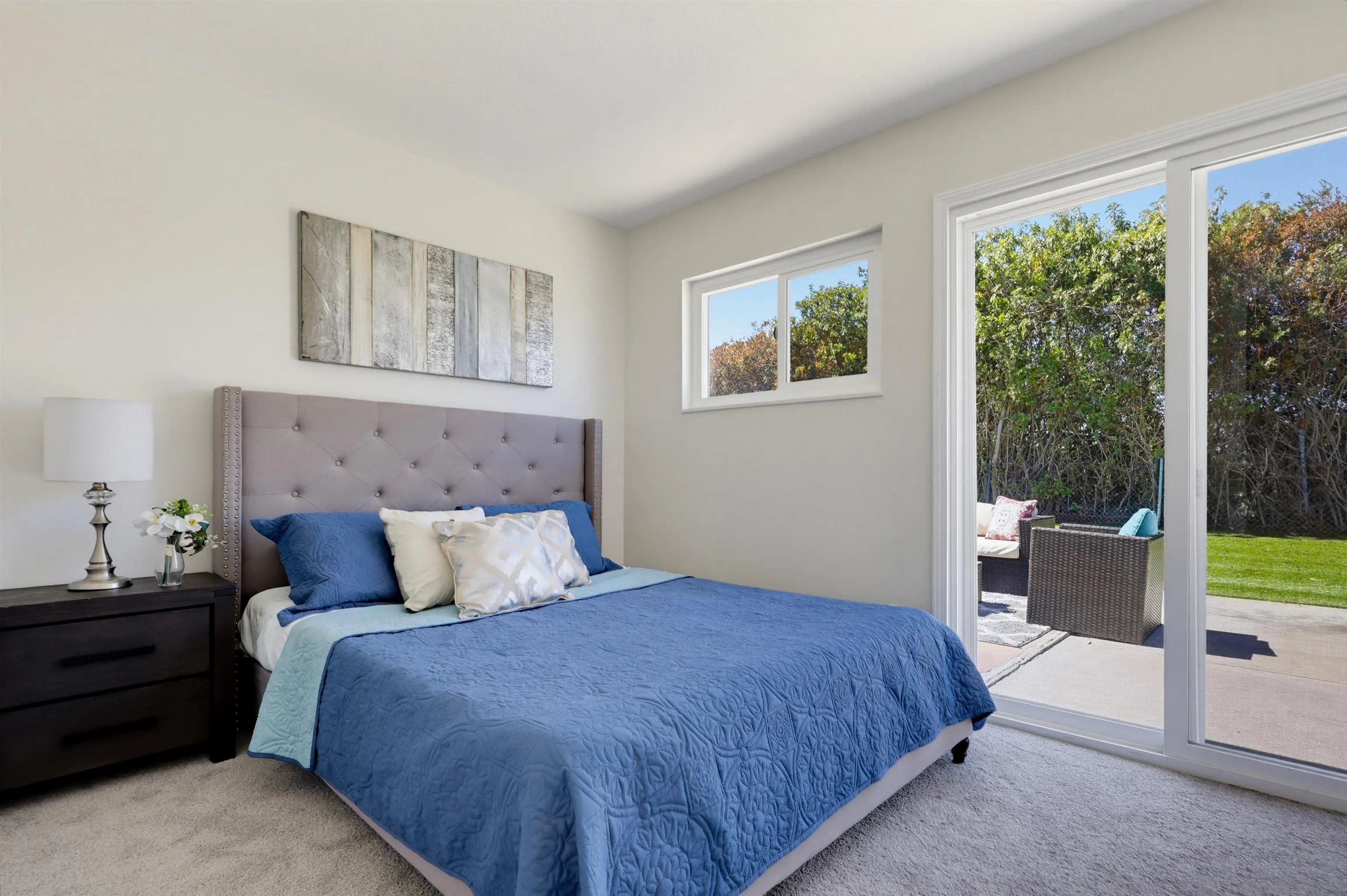 https://cdn.realtyfeed.com/cdn/127/260024223/e816f1e52fcc2987e15d8899c8dc5a0d.webp