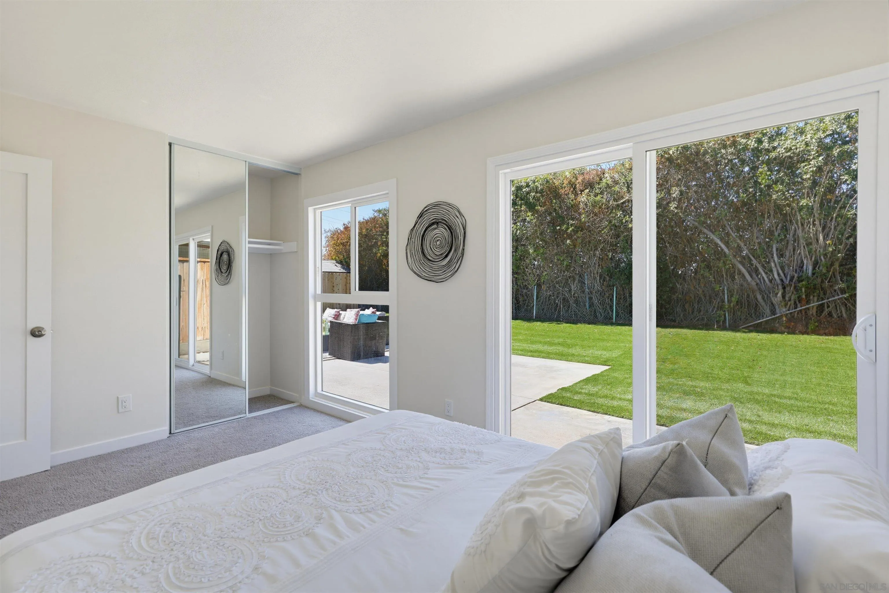 https://cdn.realtyfeed.com/cdn/127/260024223/f8dd093e7476964fc3744674d7a08394.webp