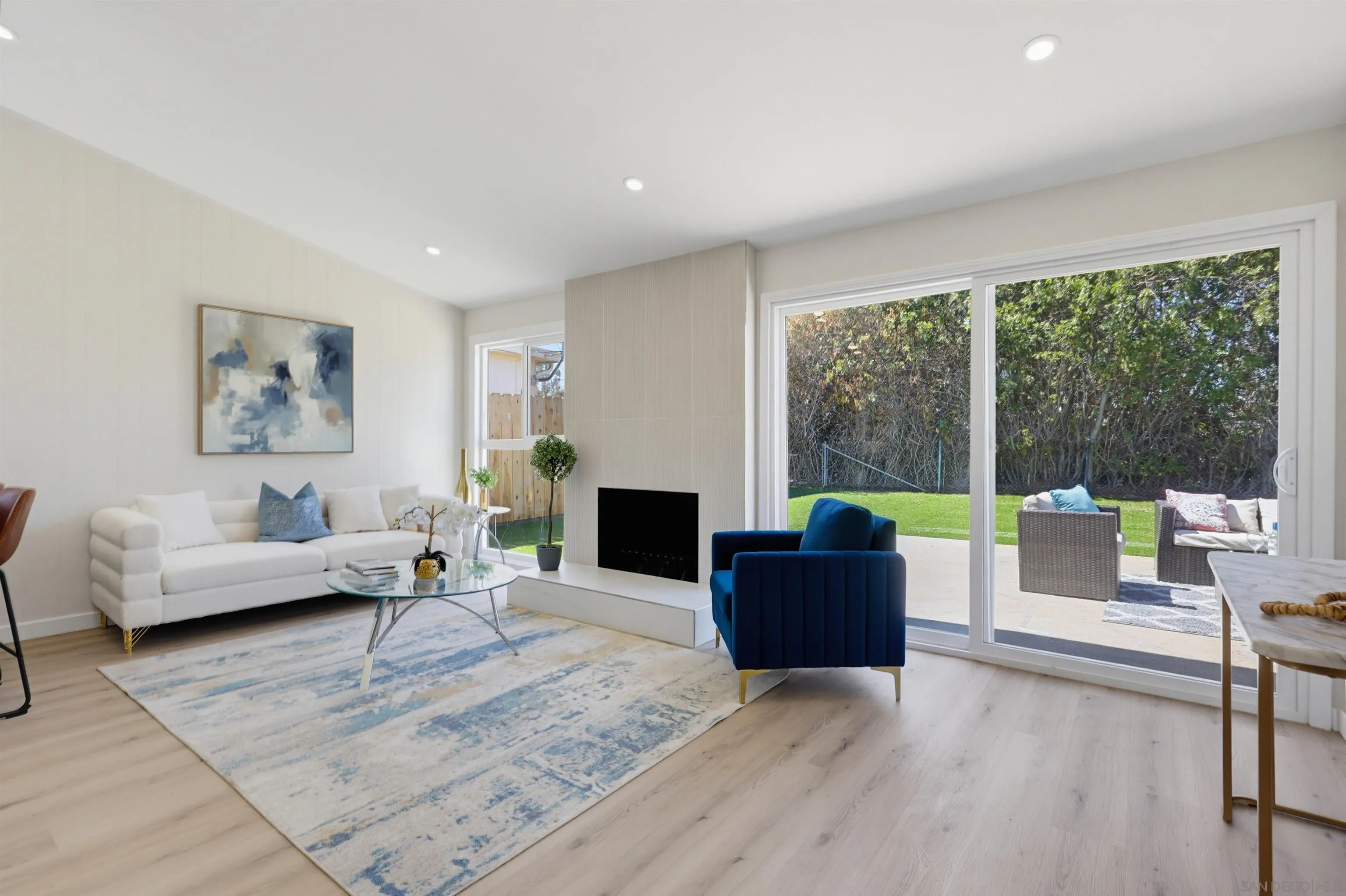 https://cdn.realtyfeed.com/cdn/127/260024223/fab060797b5308dbaf49724c0a214e10.webp