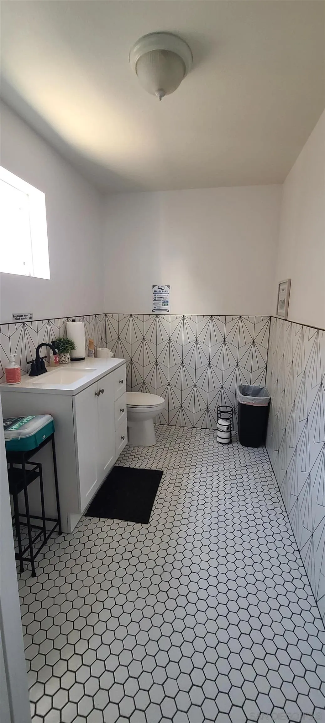 3631 Olive St, Lemon Grove, CA 91945, photo 13