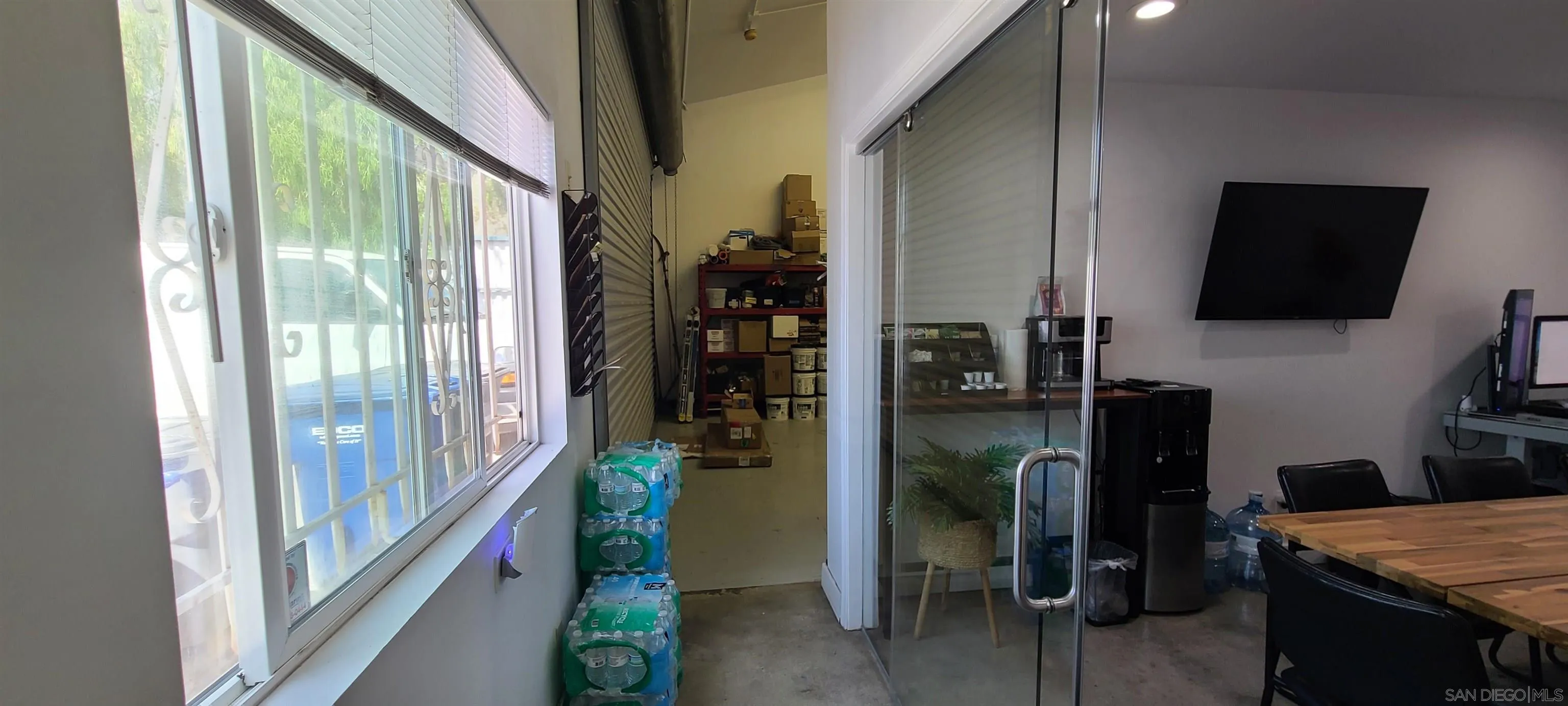 3631 Olive St, Lemon Grove, CA 91945, photo 6
