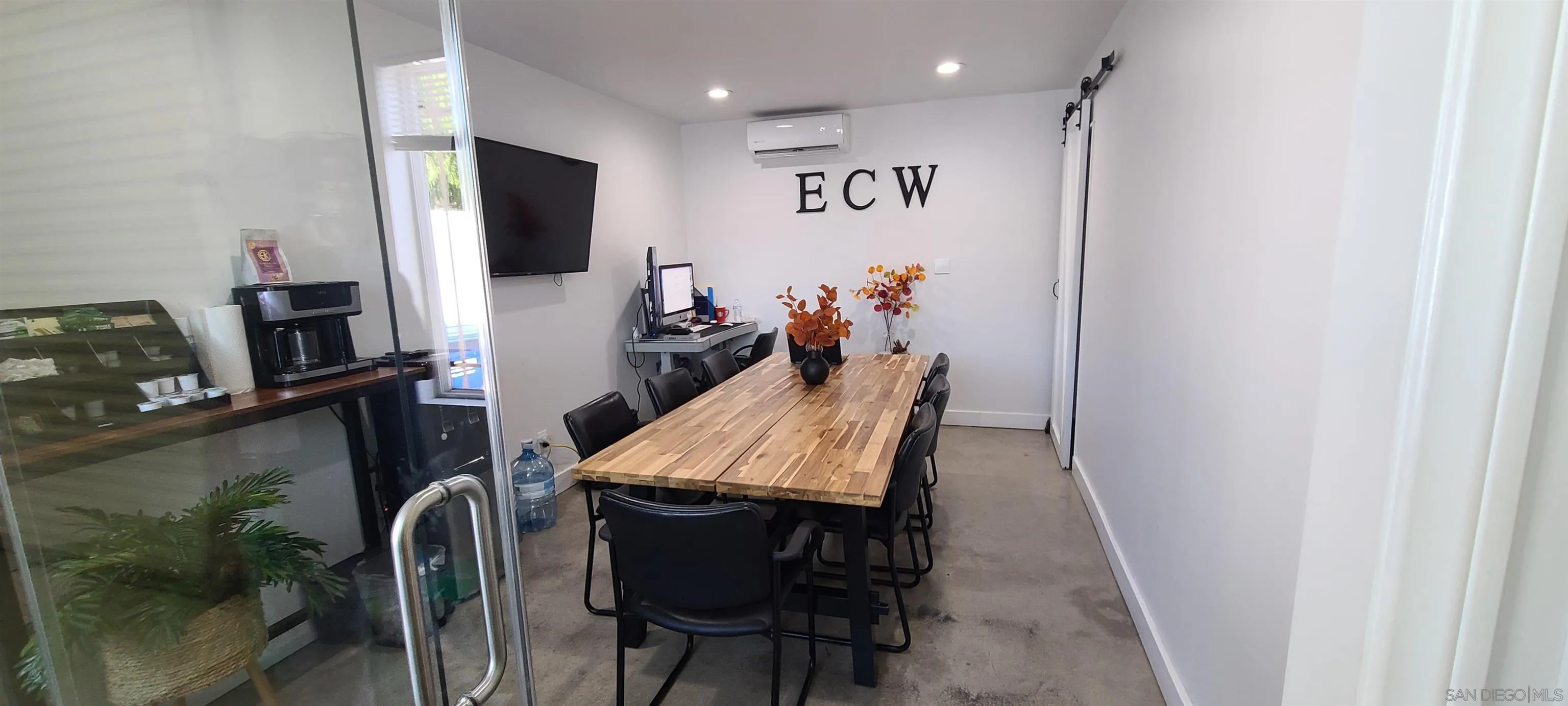 3631 Olive St, Lemon Grove, CA 91945, photo 7