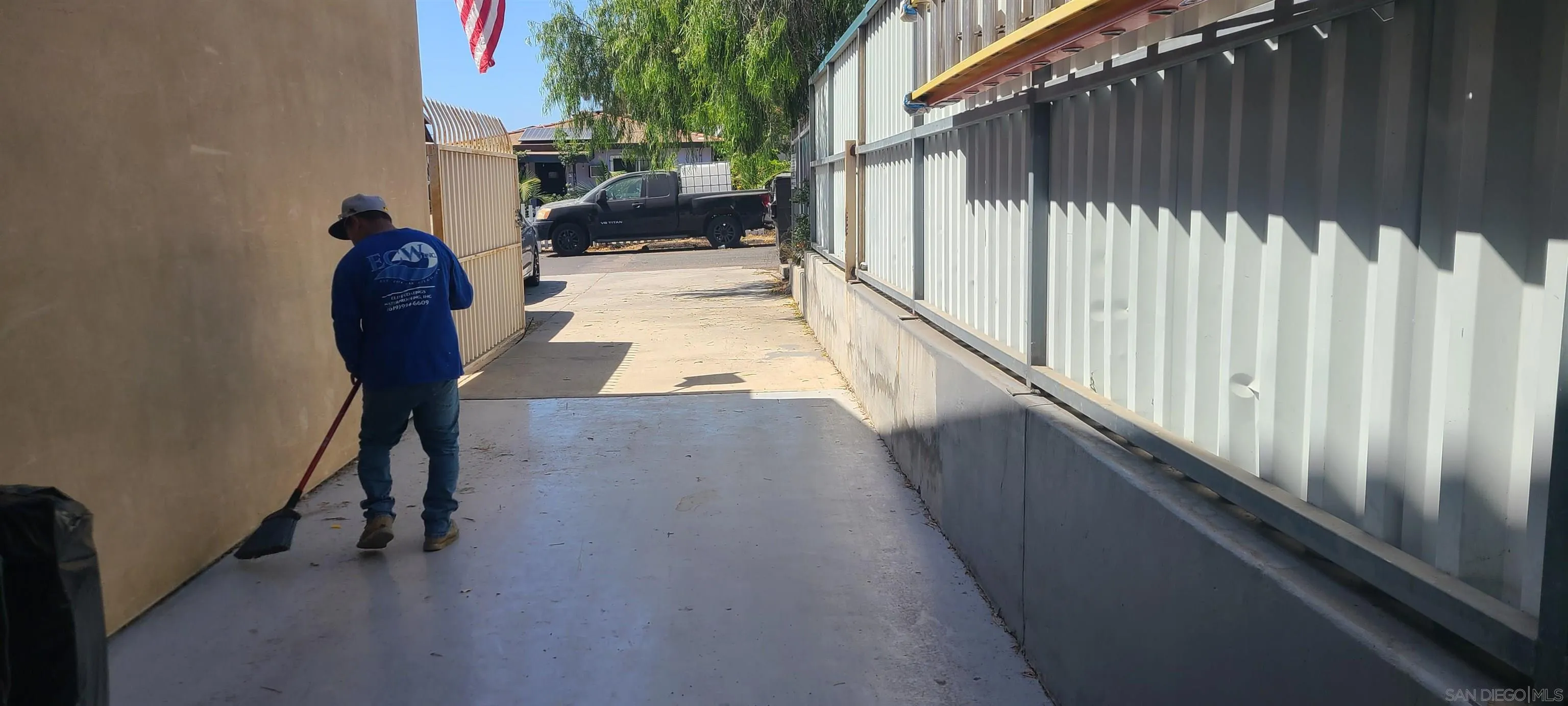 3631 Olive St, Lemon Grove, CA 91945, photo 12