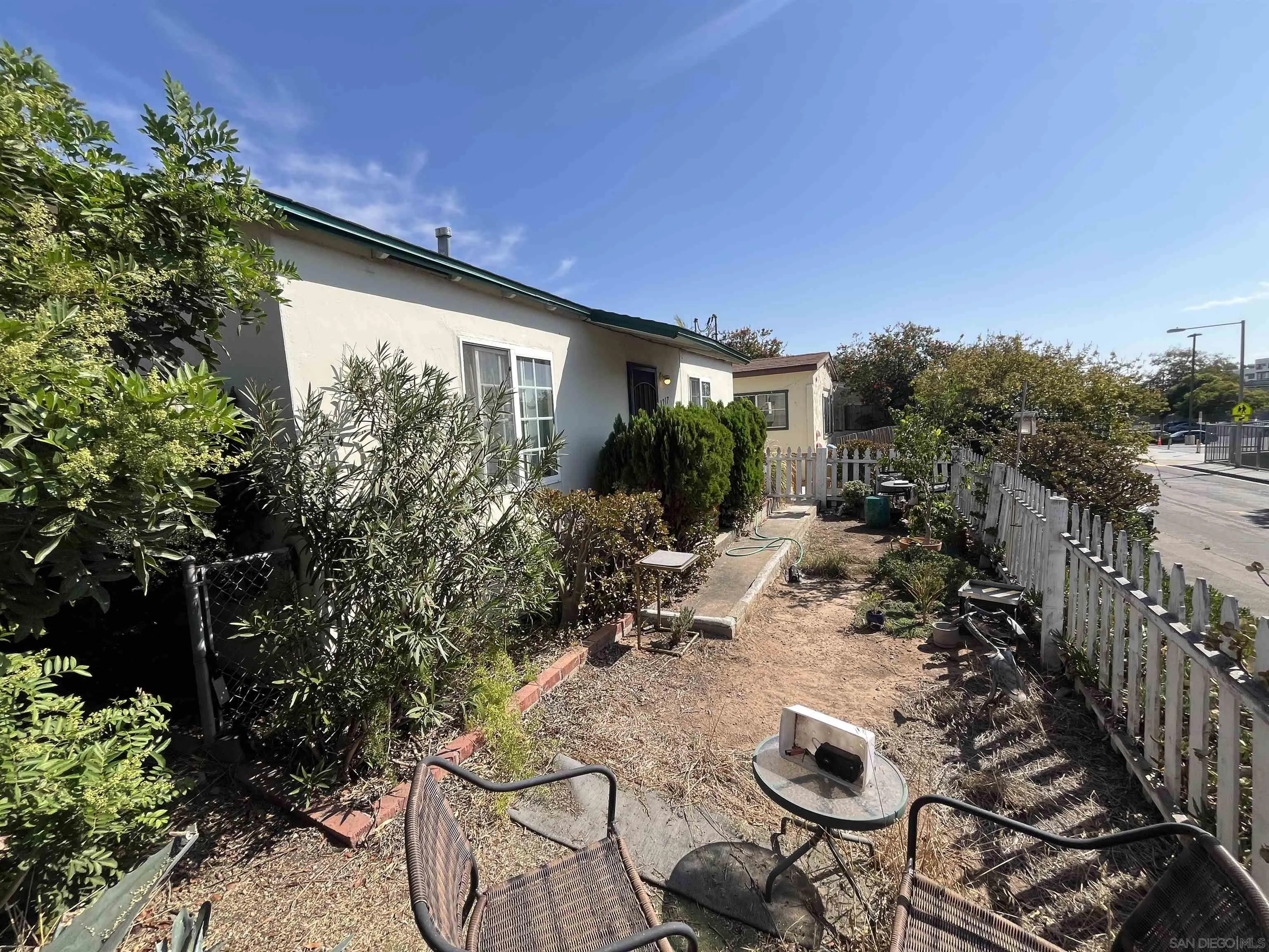 1213-1217 33Rd St, San Diego, CA 92102, photo 27
