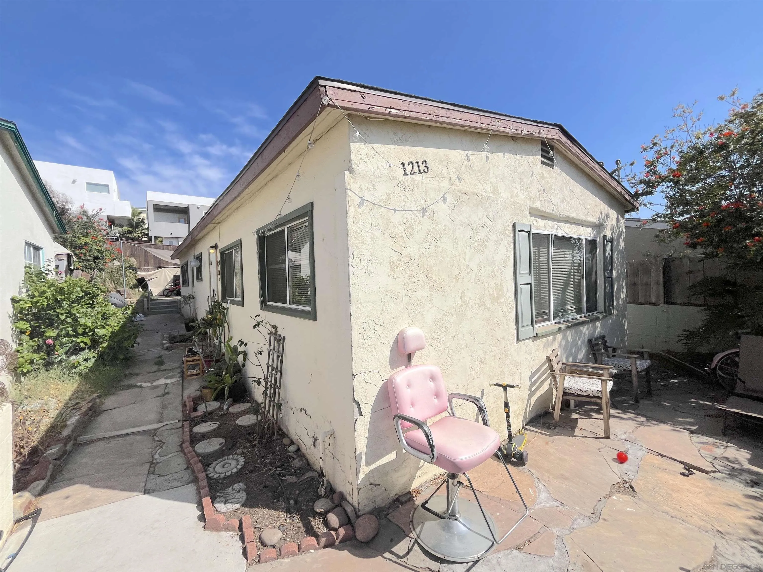 1213-1217 33Rd St, San Diego, CA 92102, photo 23