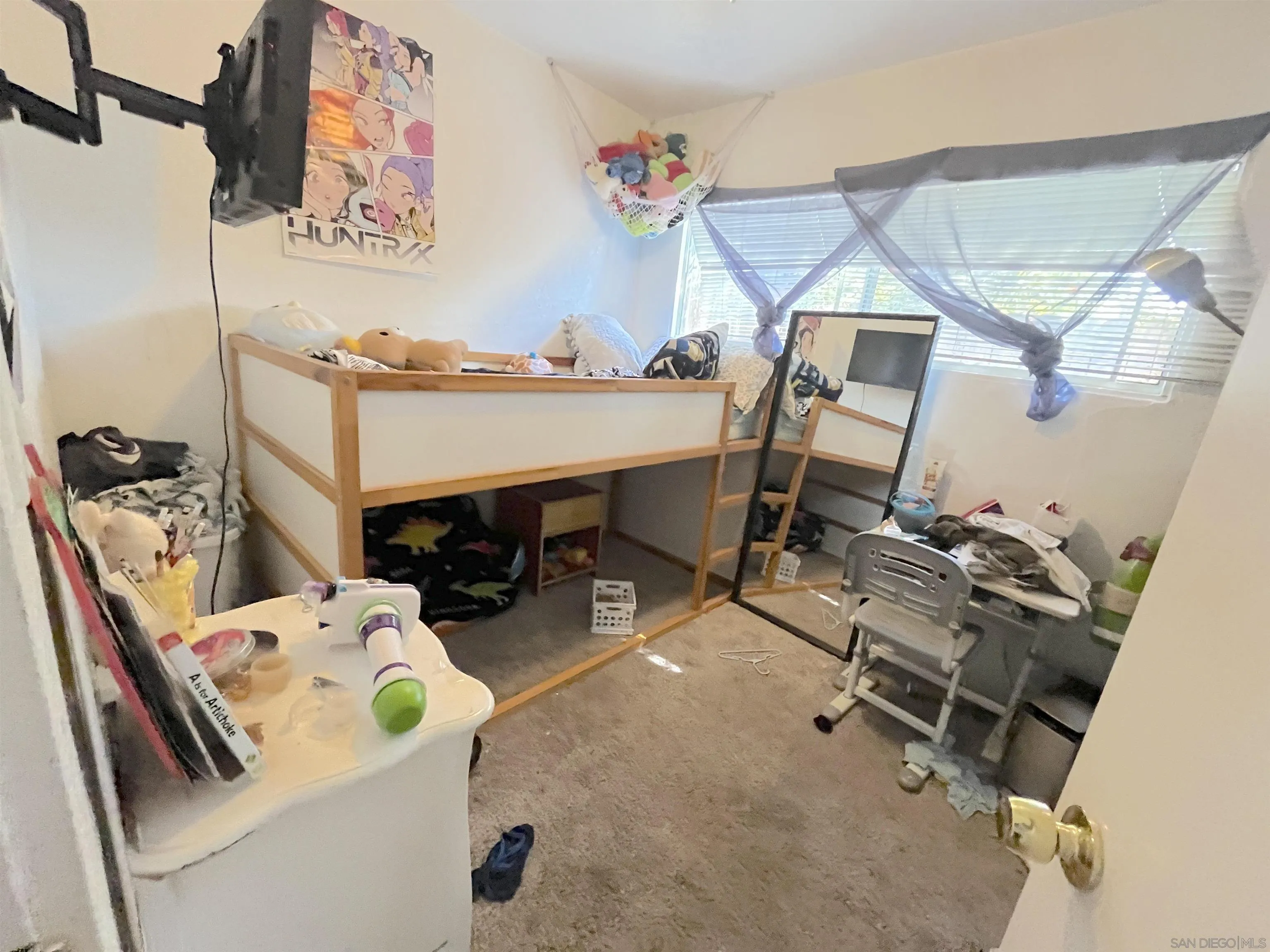 1213-1217 33Rd St, San Diego, CA 92102, photo 13