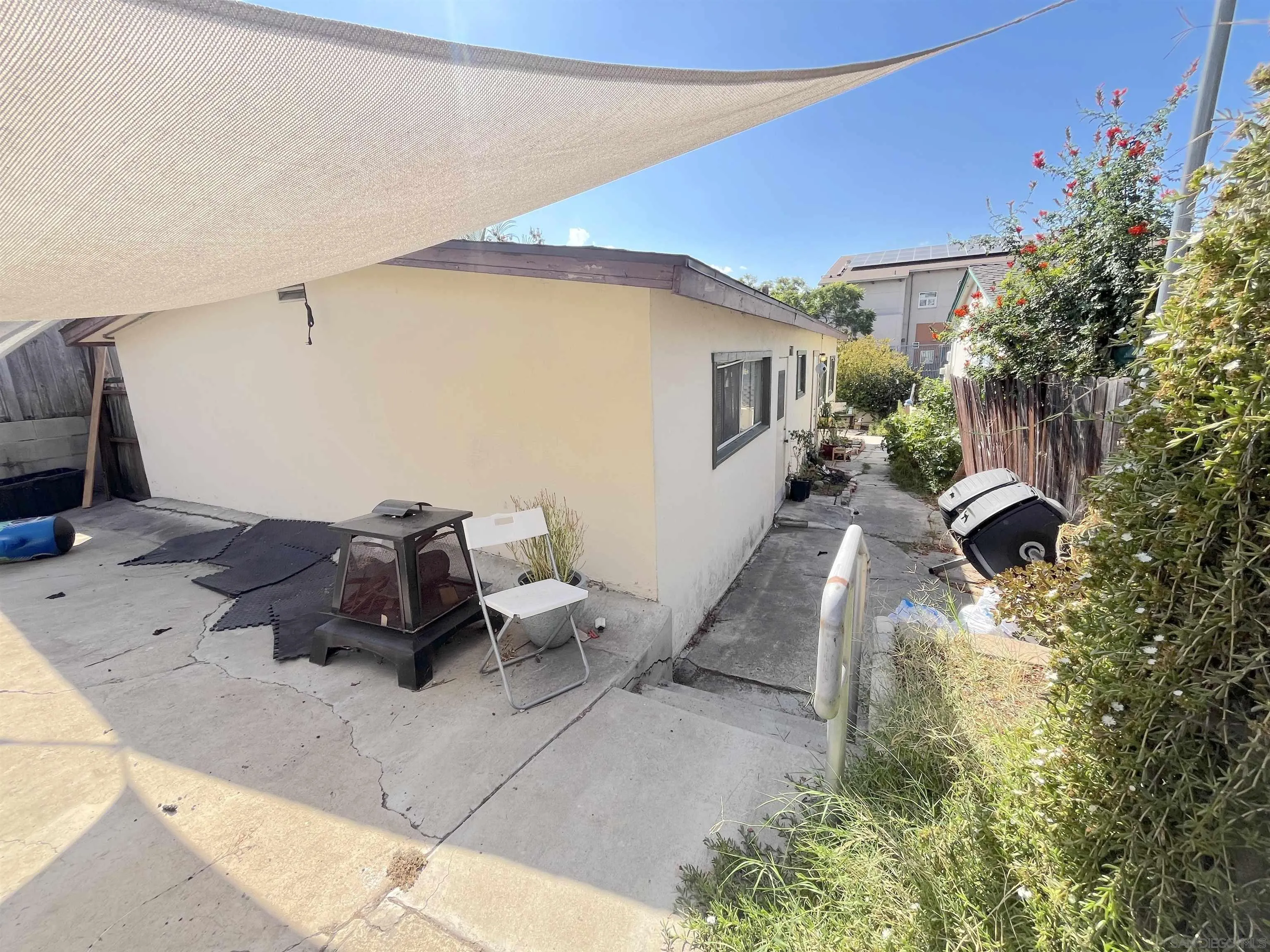1213-1217 33Rd St, San Diego, CA 92102, photo 25