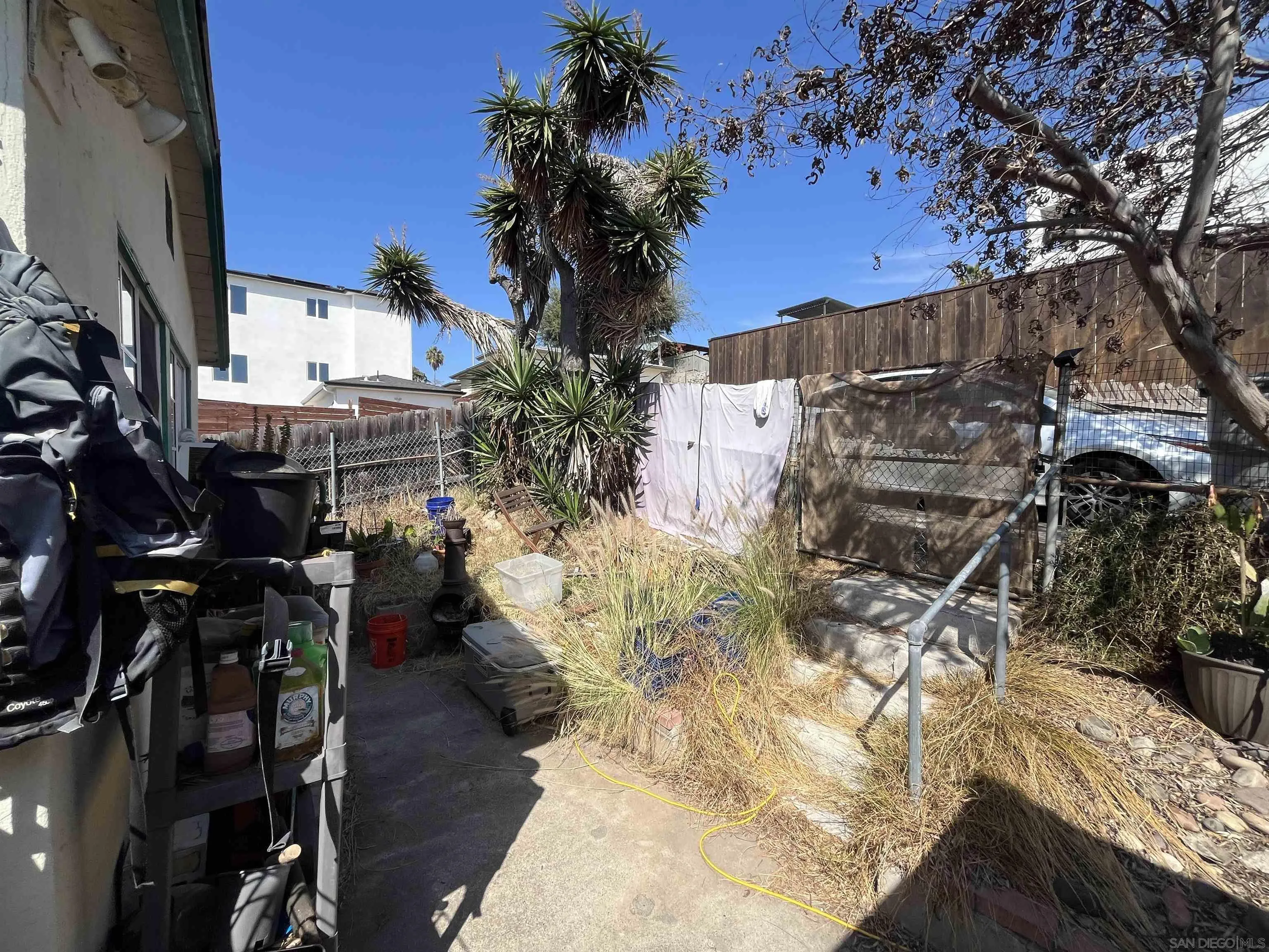 1213-1217 33Rd St, San Diego, CA 92102, photo 28
