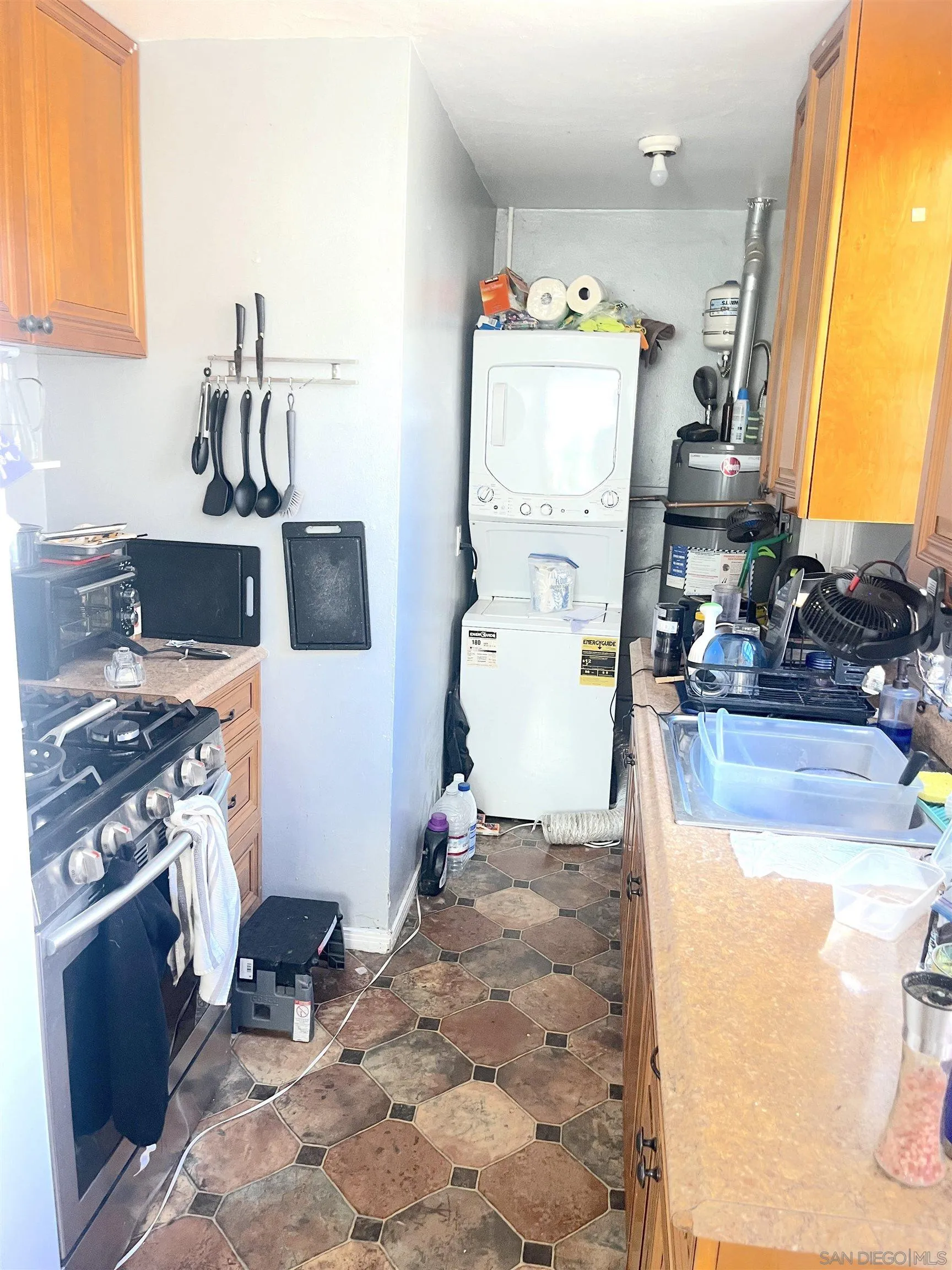 1213-1217 33Rd St, San Diego, CA 92102, photo 17