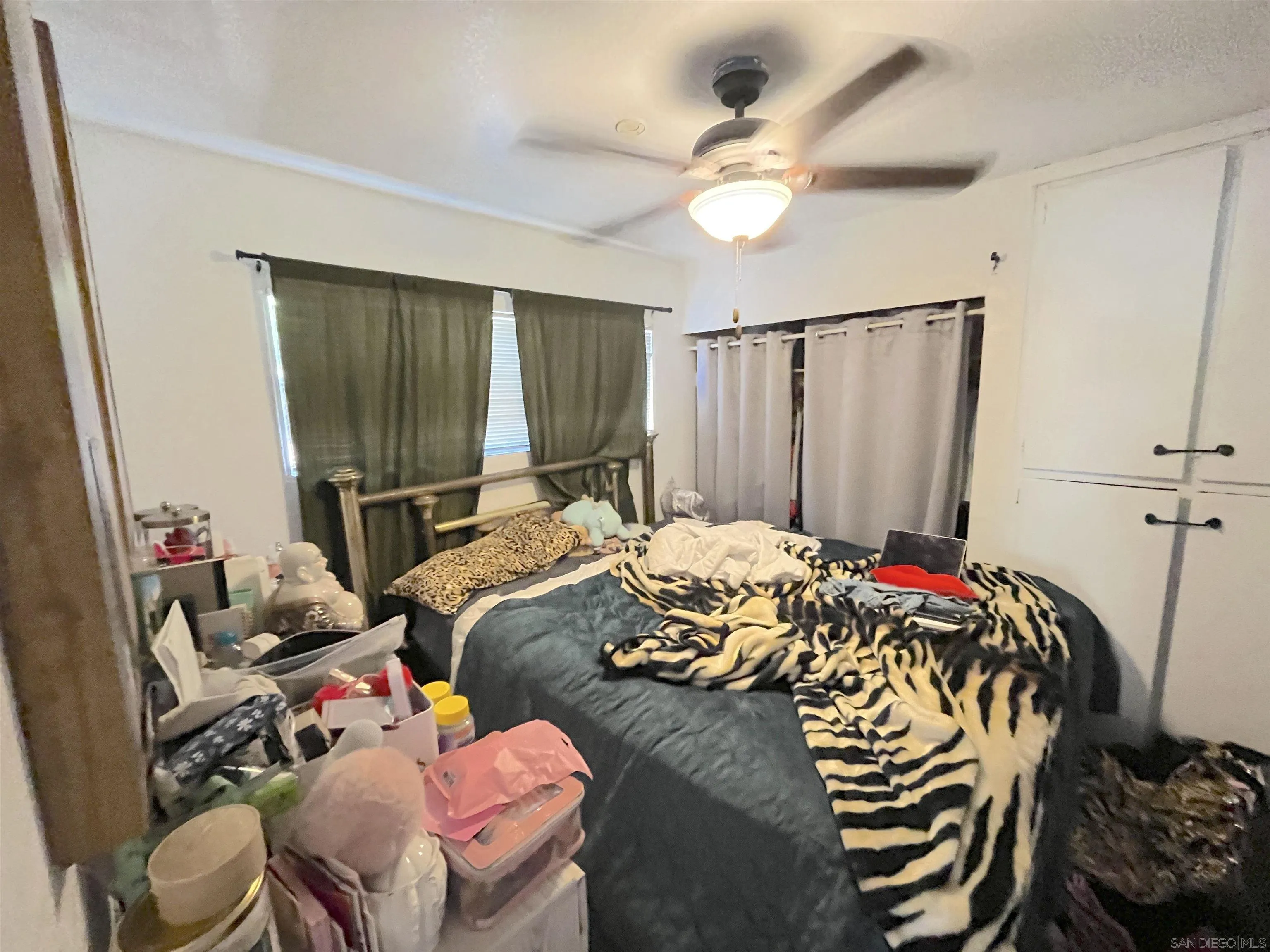 1213-1217 33Rd St, San Diego, CA 92102, photo 12