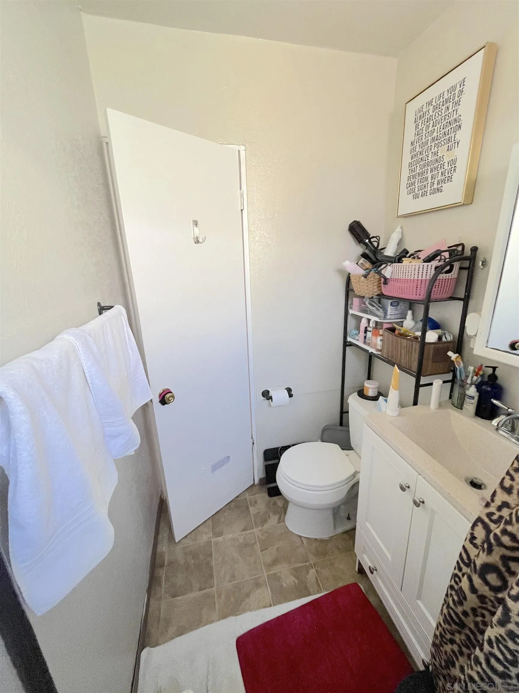 1213-1217 33Rd St, San Diego, CA 92102, photo 21