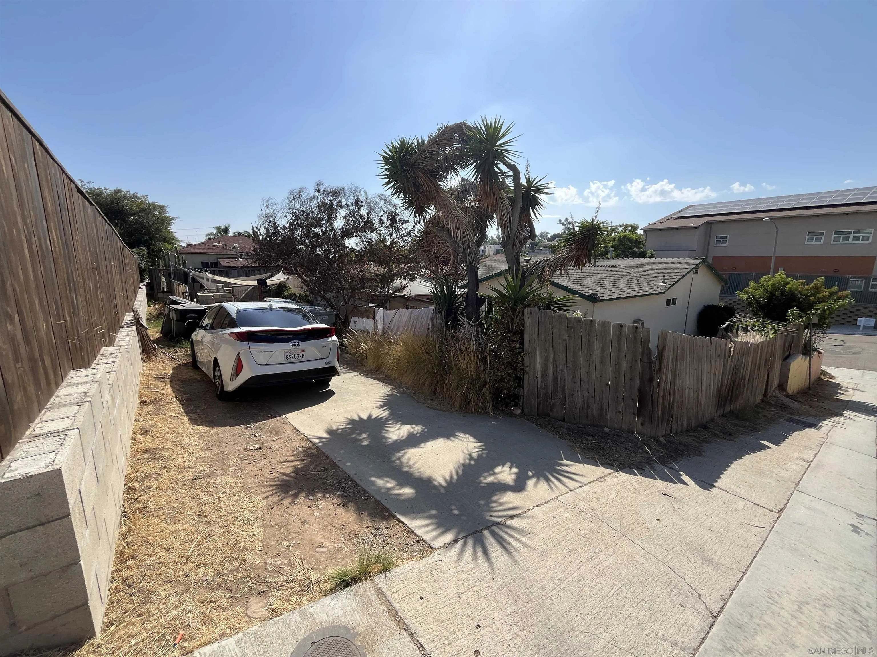 1213-1217 33Rd St, San Diego, CA 92102, photo 29