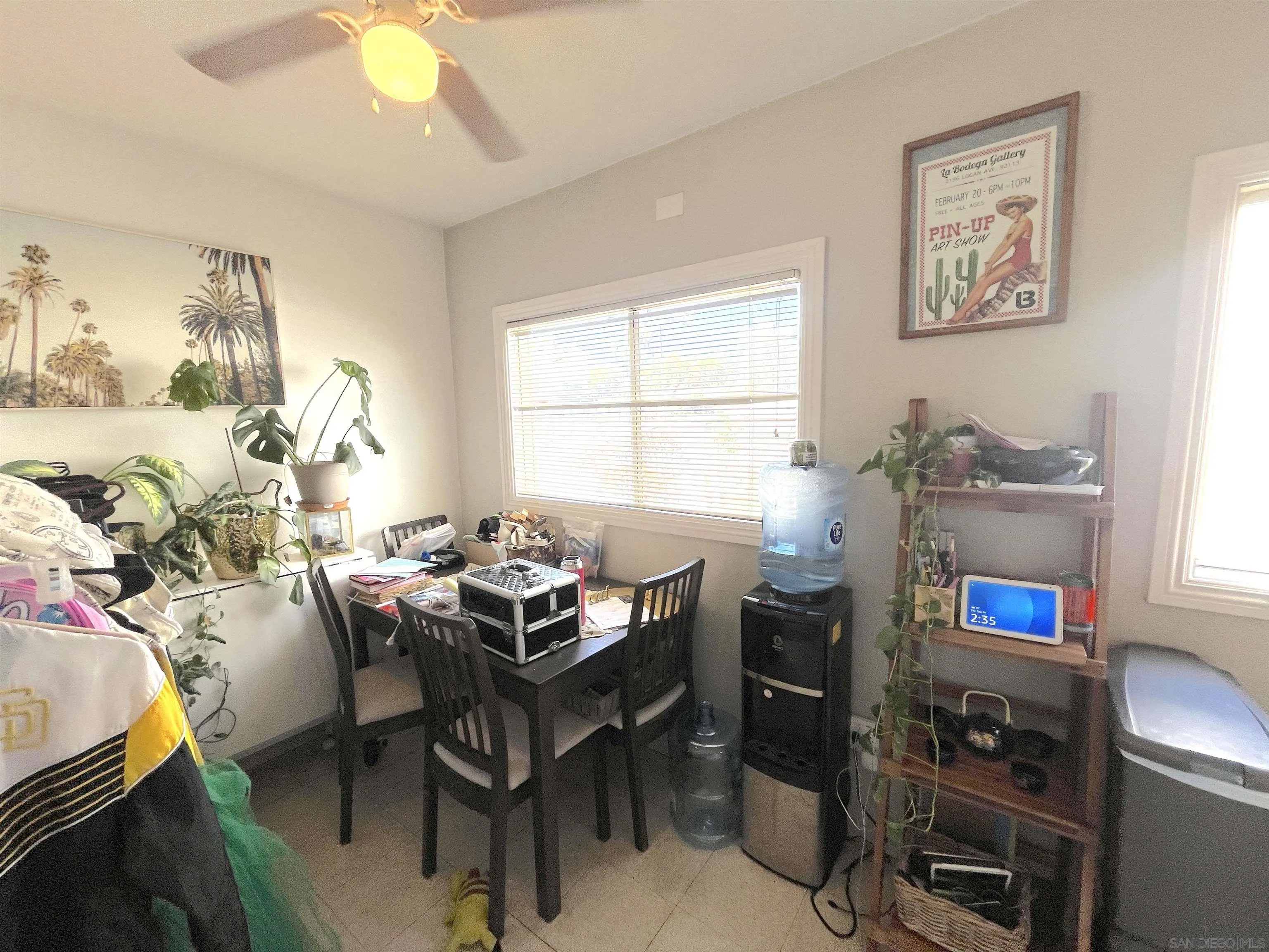 1213-1217 33Rd St, San Diego, CA 92102, photo 11
