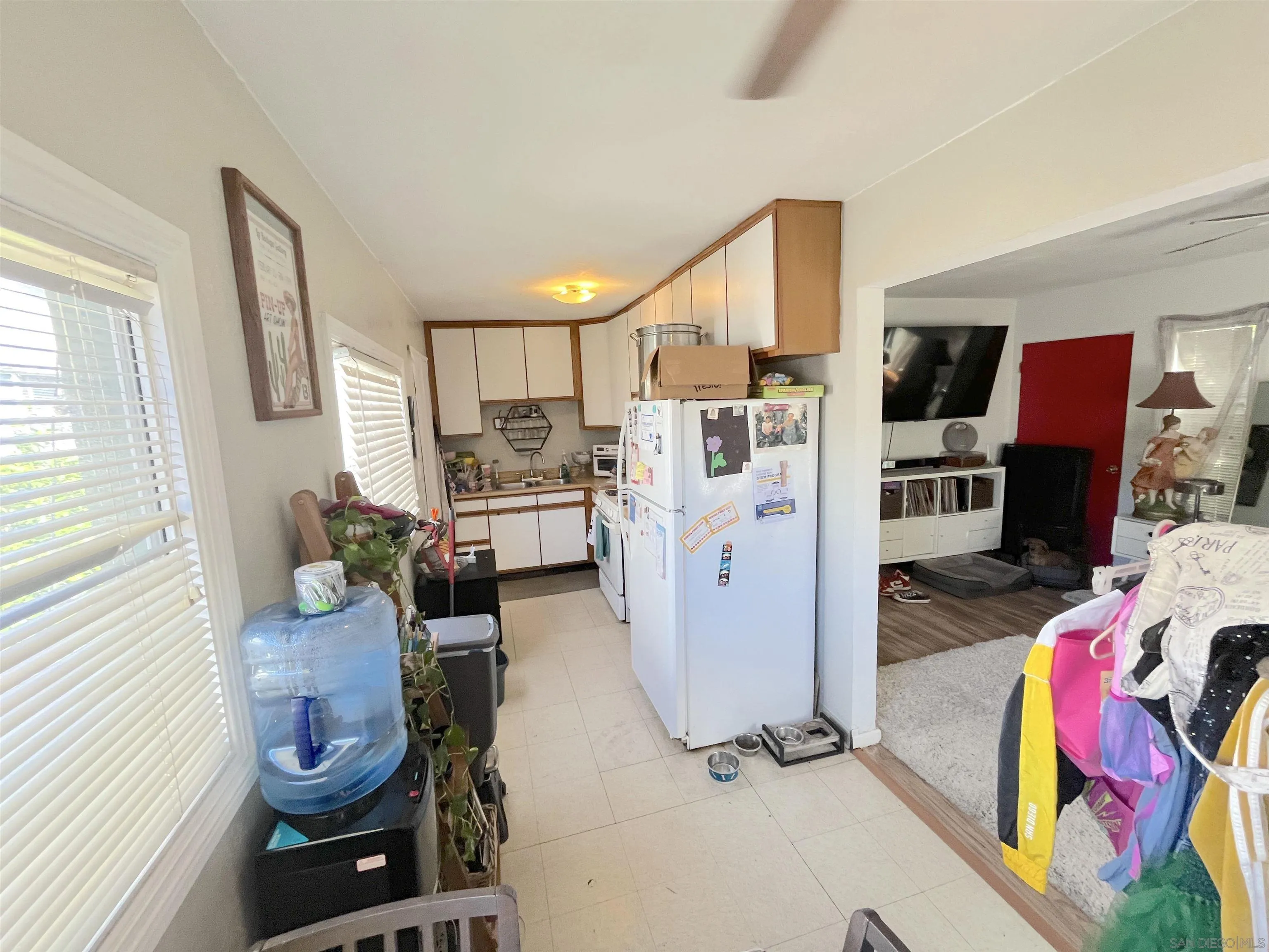 1213-1217 33Rd St, San Diego, CA 92102, photo 10