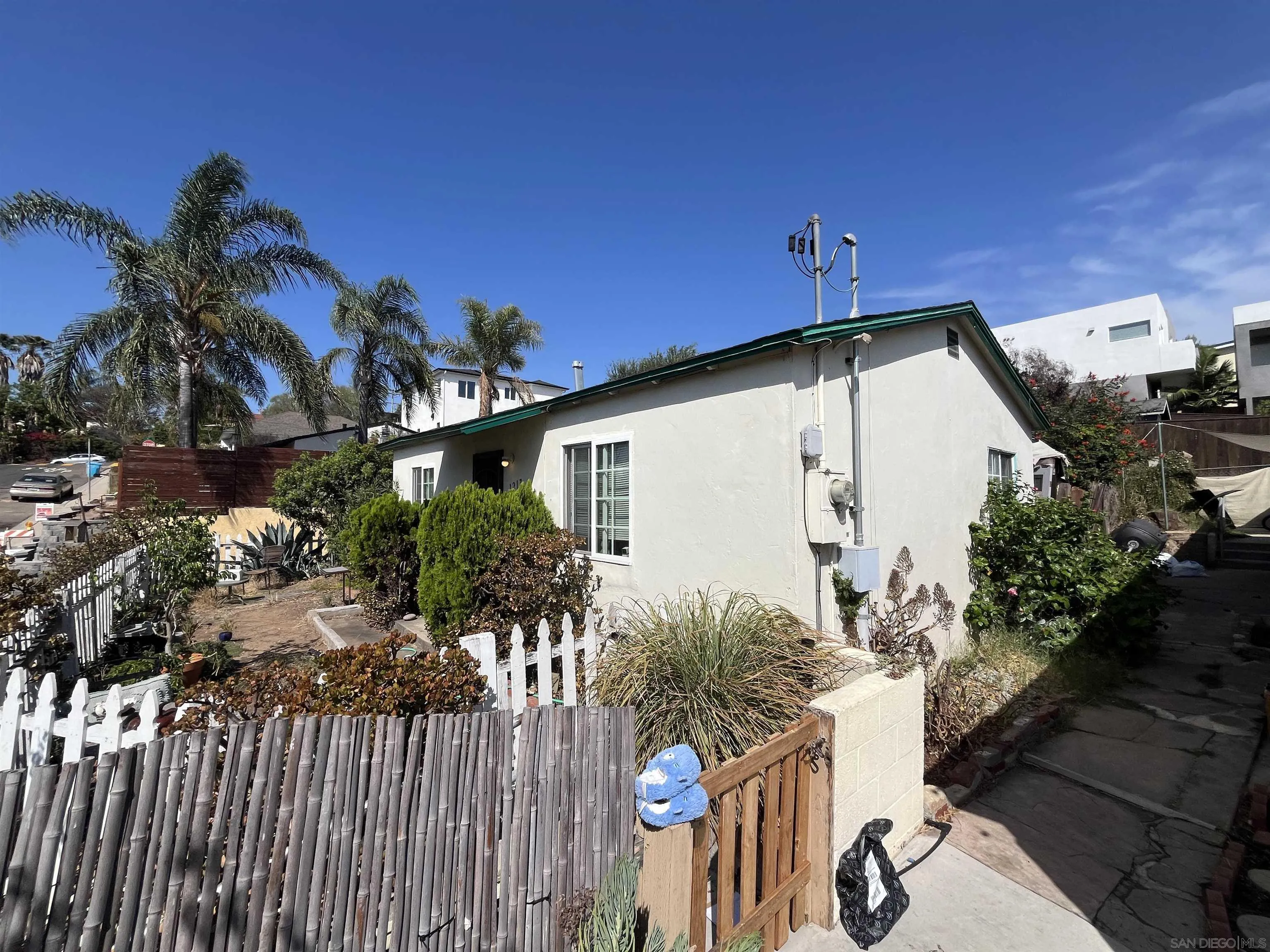 1213-1217 33Rd St, San Diego, CA 92102, photo 24