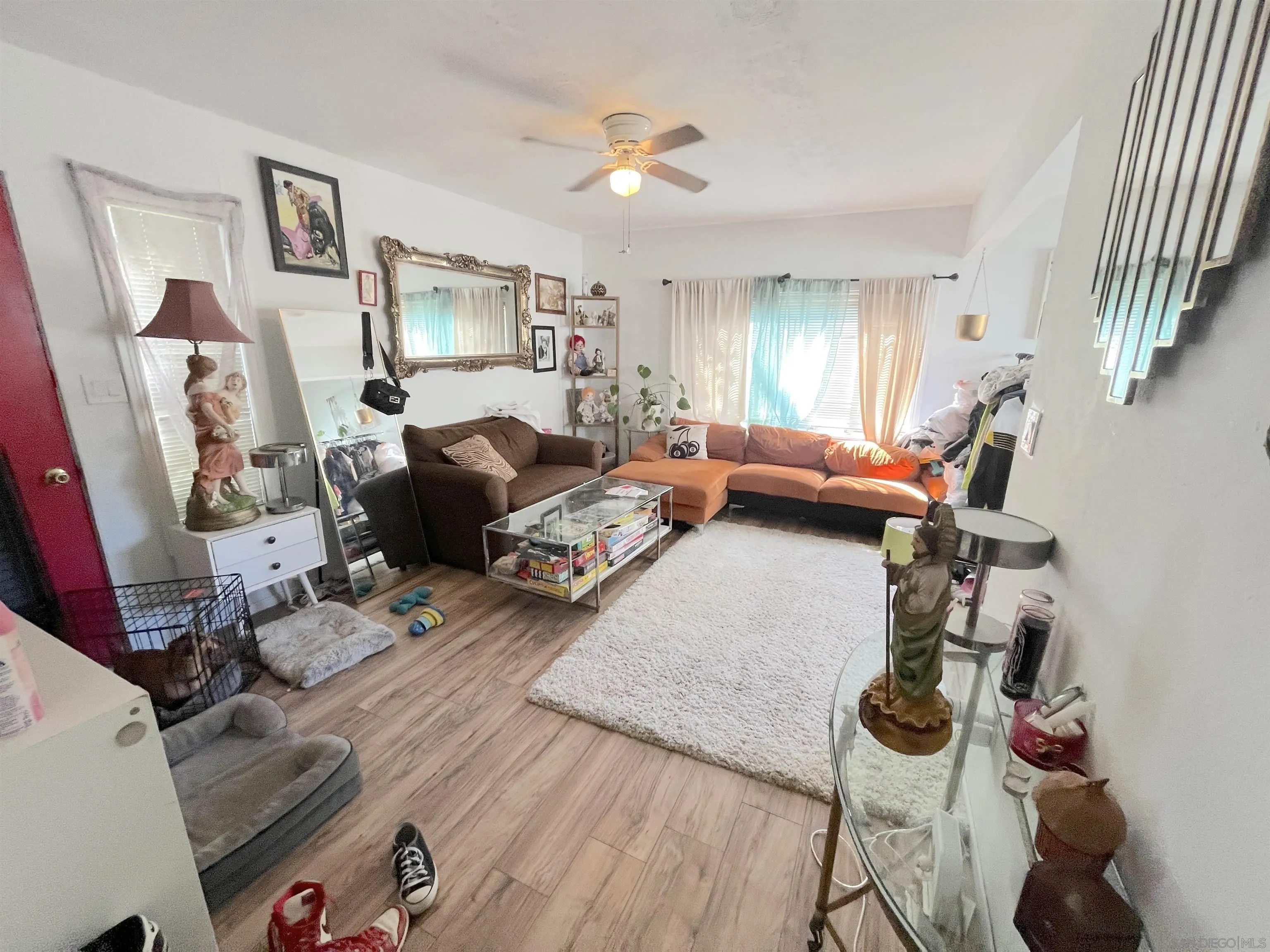 1213-1217 33Rd St, San Diego, CA 92102, photo 7