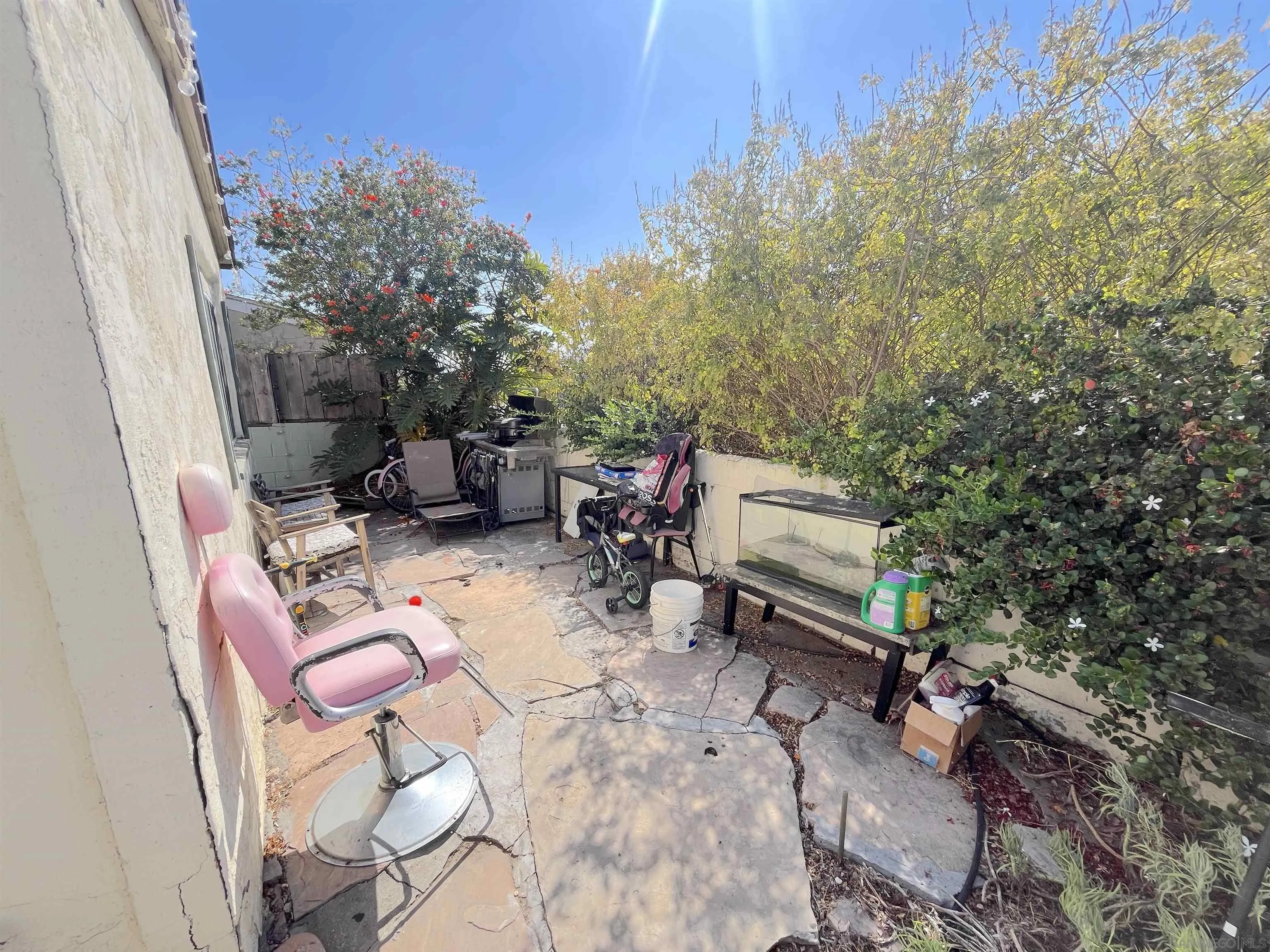 1213-1217 33Rd St, San Diego, CA 92102, photo 22