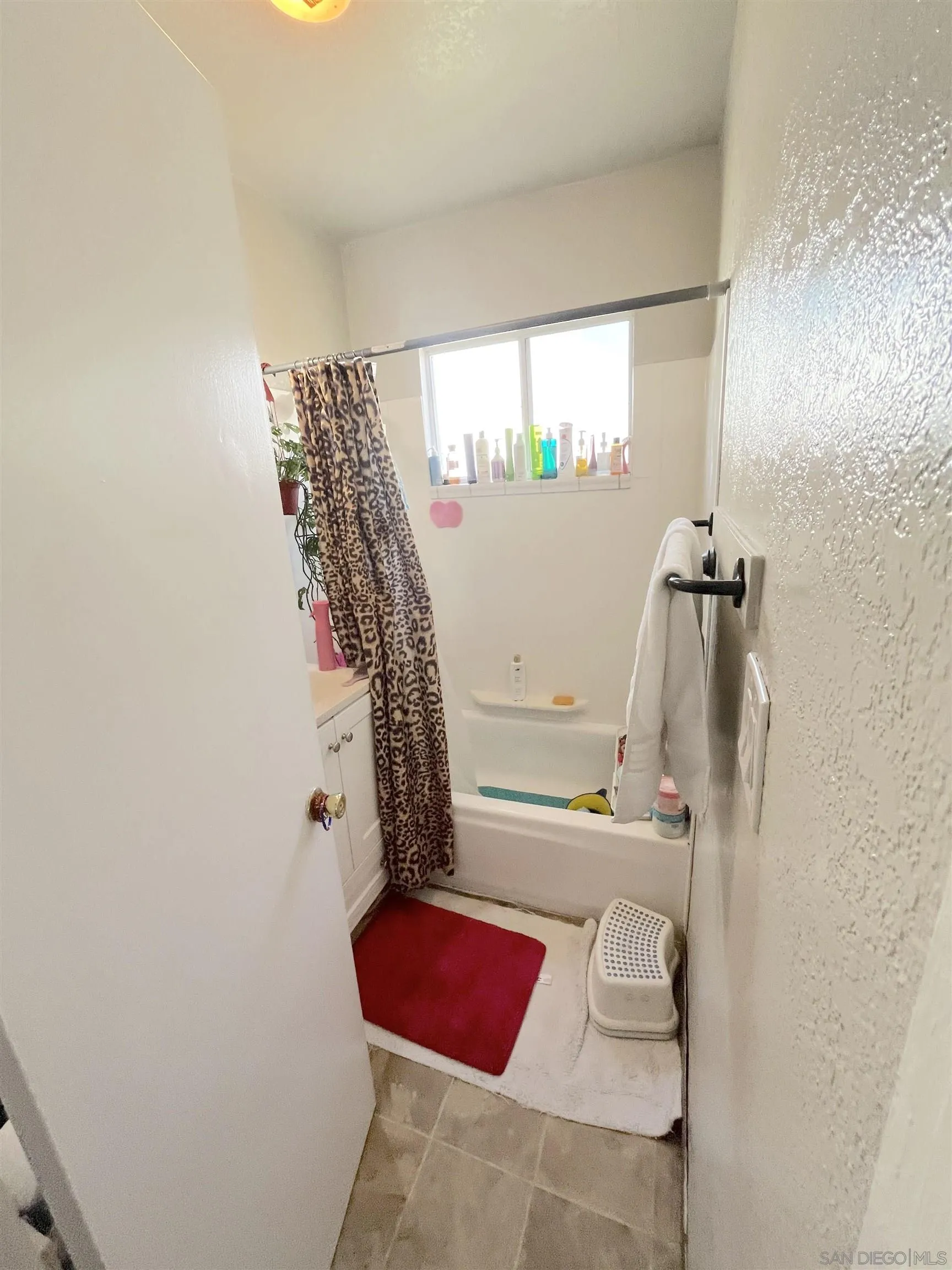 1213-1217 33Rd St, San Diego, CA 92102, photo 15