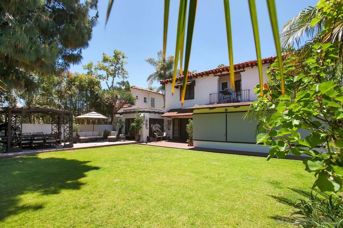 815 Alameda Boulevard, Coronado, CA 92118, photo 11