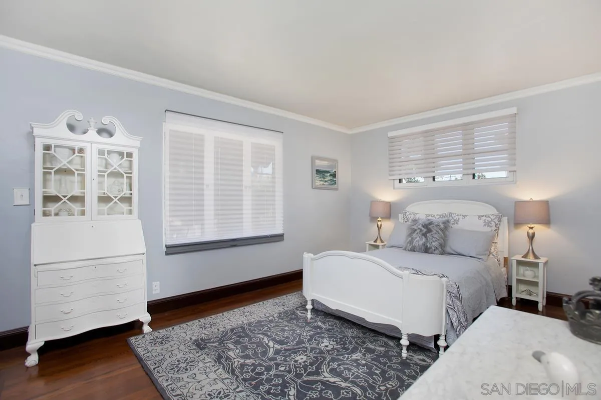 815 Alameda Boulevard, Coronado, CA 92118, photo 8