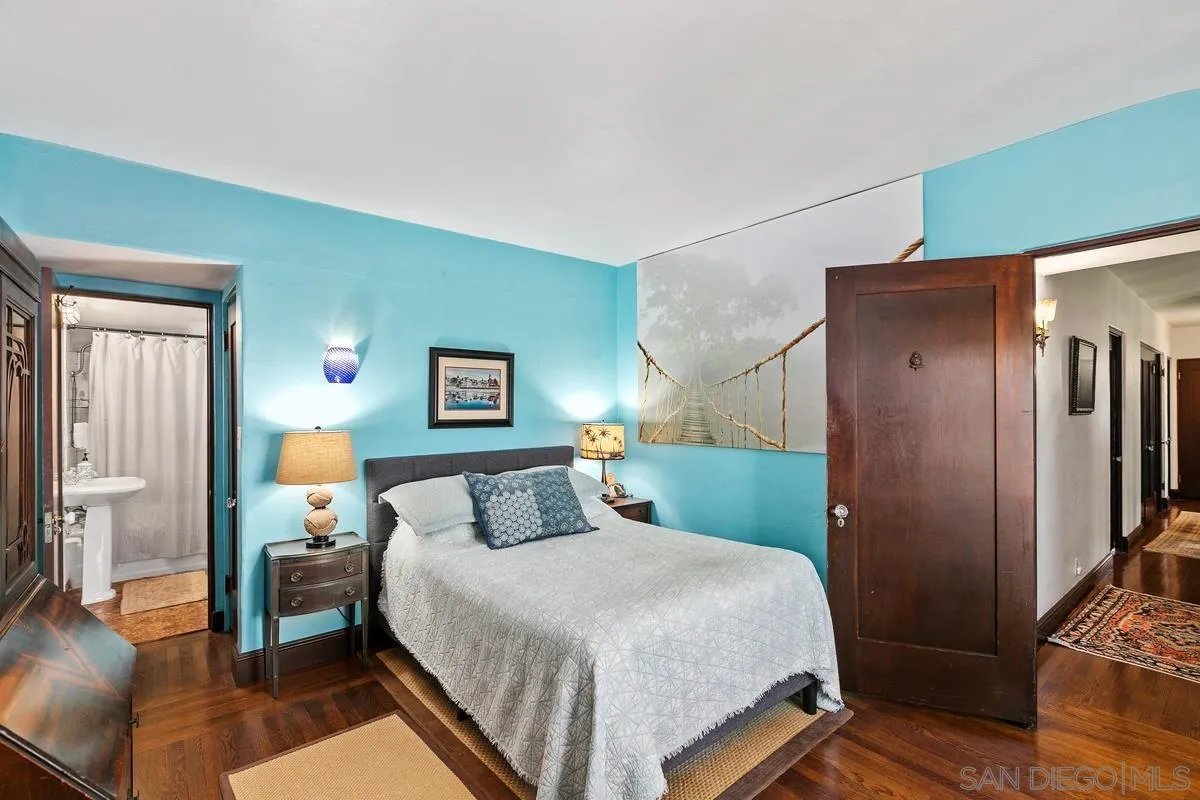 815 Alameda Boulevard, Coronado, CA 92118, photo 6