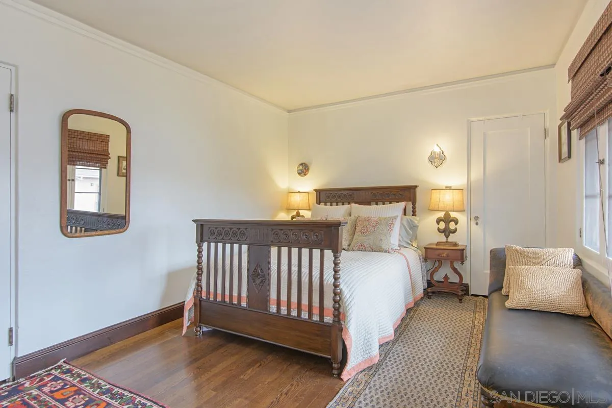 815 Alameda Boulevard, Coronado, CA 92118, photo 7