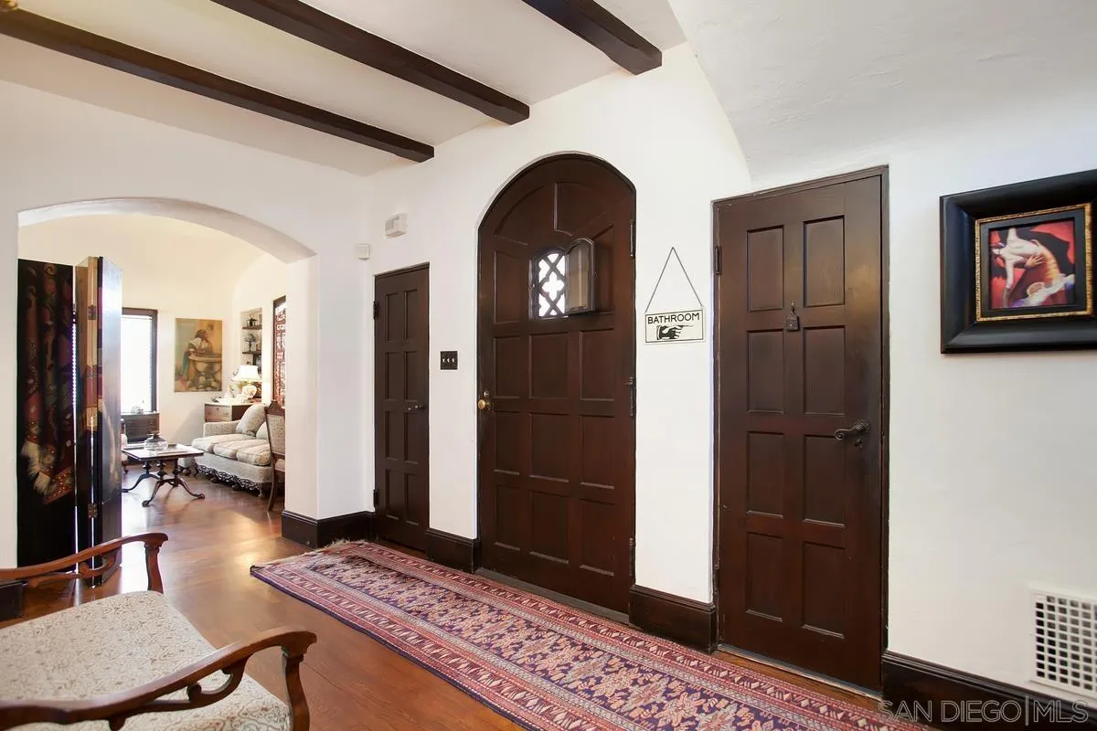 815 Alameda Boulevard, Coronado, CA 92118, photo 9