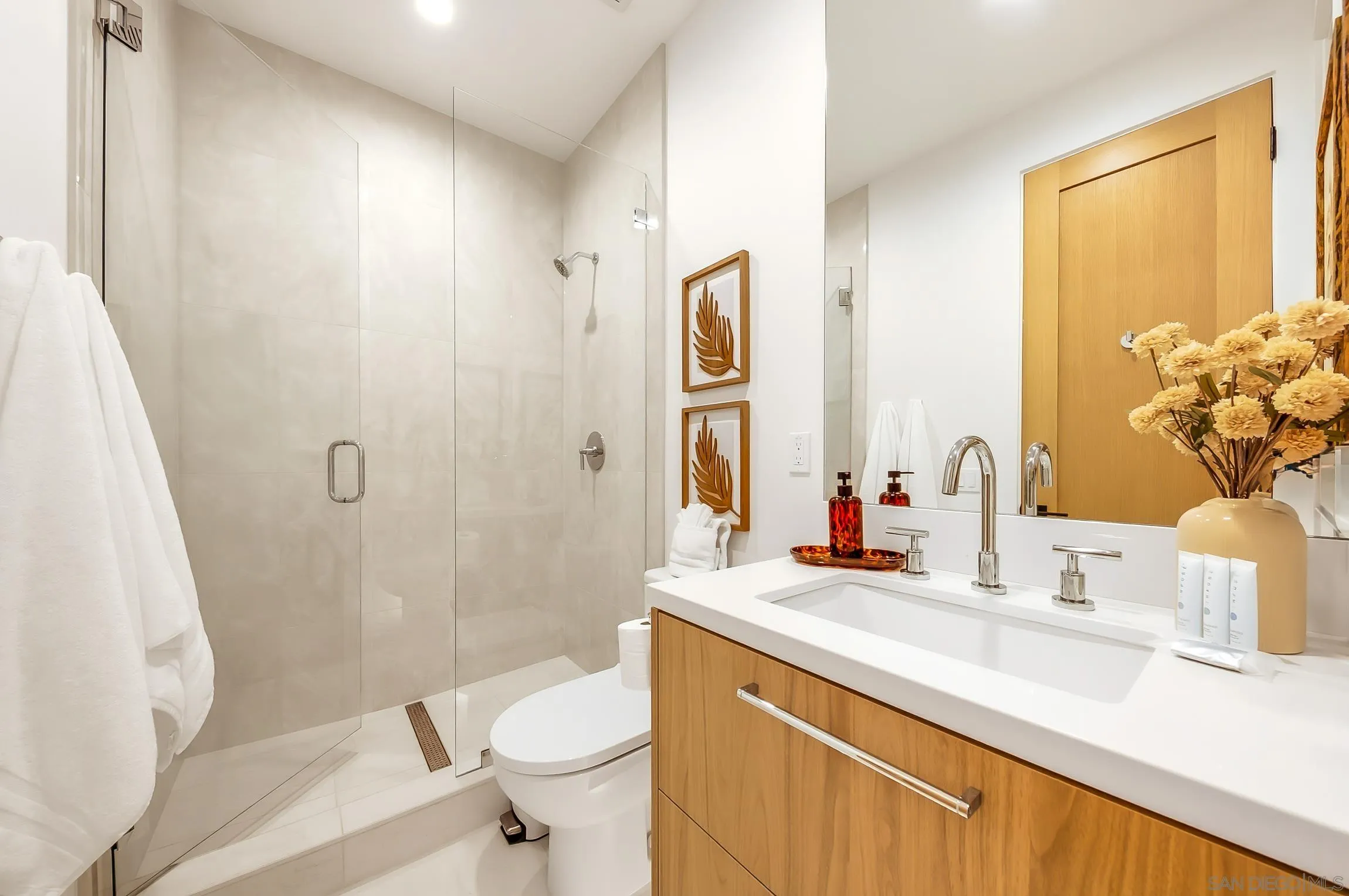 3903 Haines St. #2, San Diego, CA 92109, photo 22