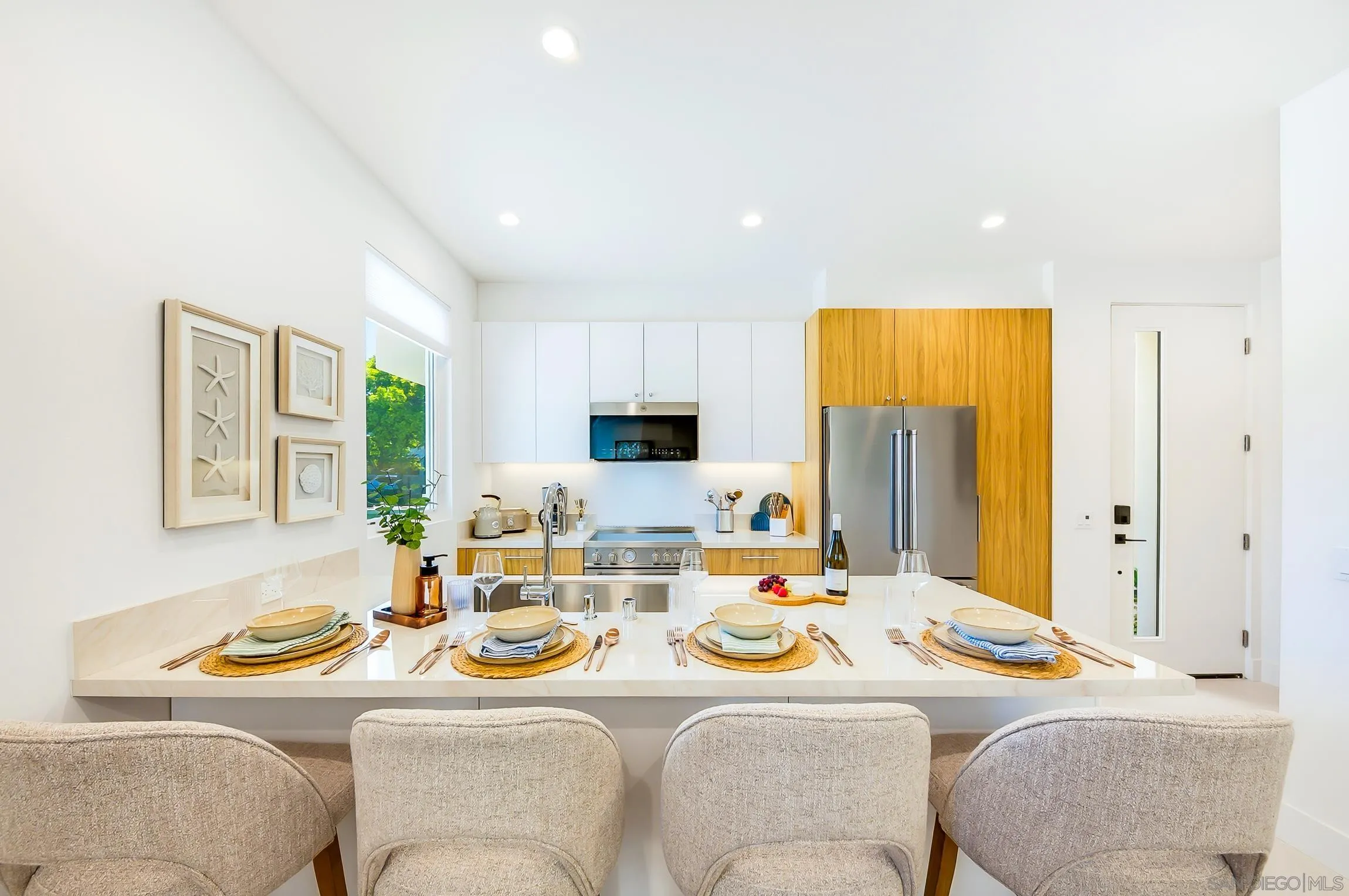 3903 Haines St. #2, San Diego, CA 92109, photo 9