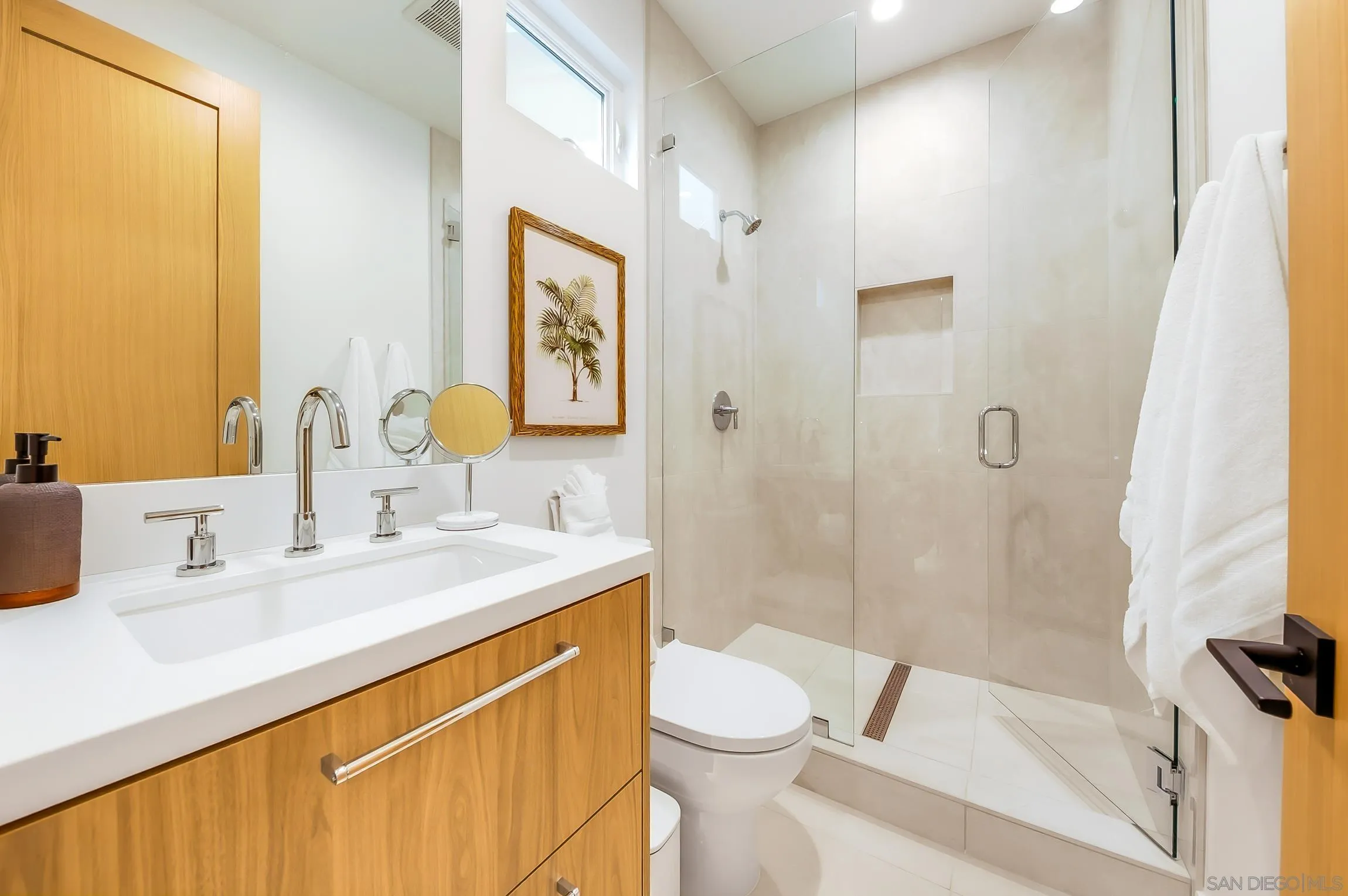 3903 Haines St. #2, San Diego, CA 92109, photo 23