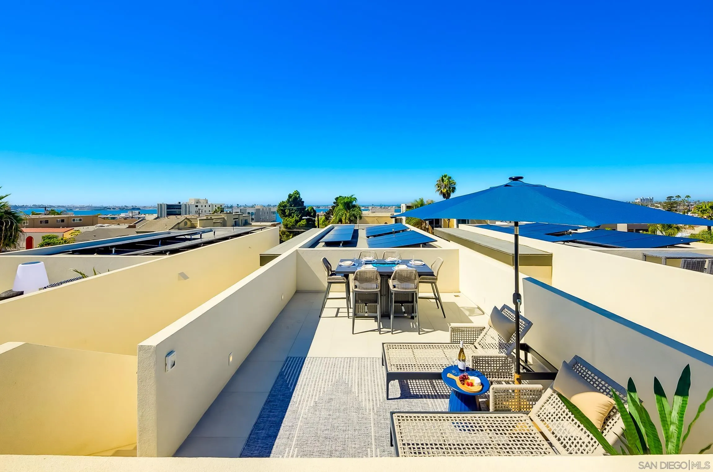 3903 Haines St., San Diego, CA 92109, photo 36