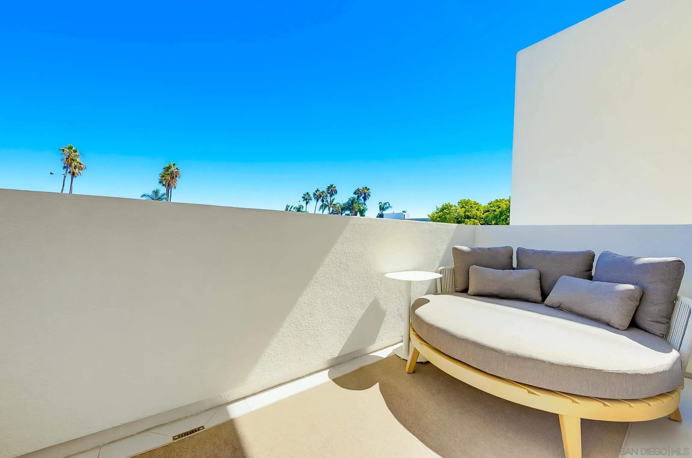 3903 Haines St., San Diego, CA 92109, photo 28