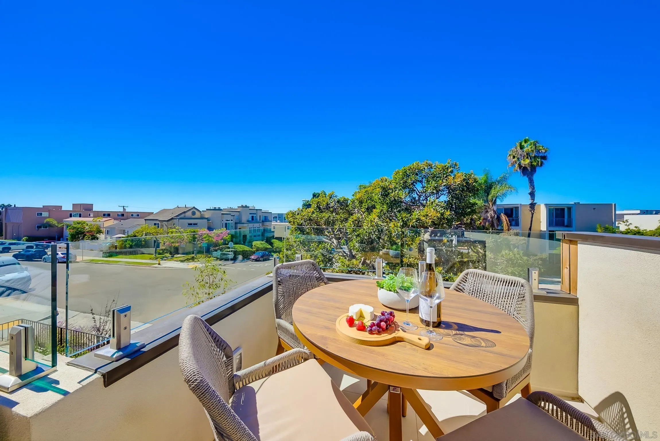 3903 Haines St., San Diego, CA 92109, photo 20