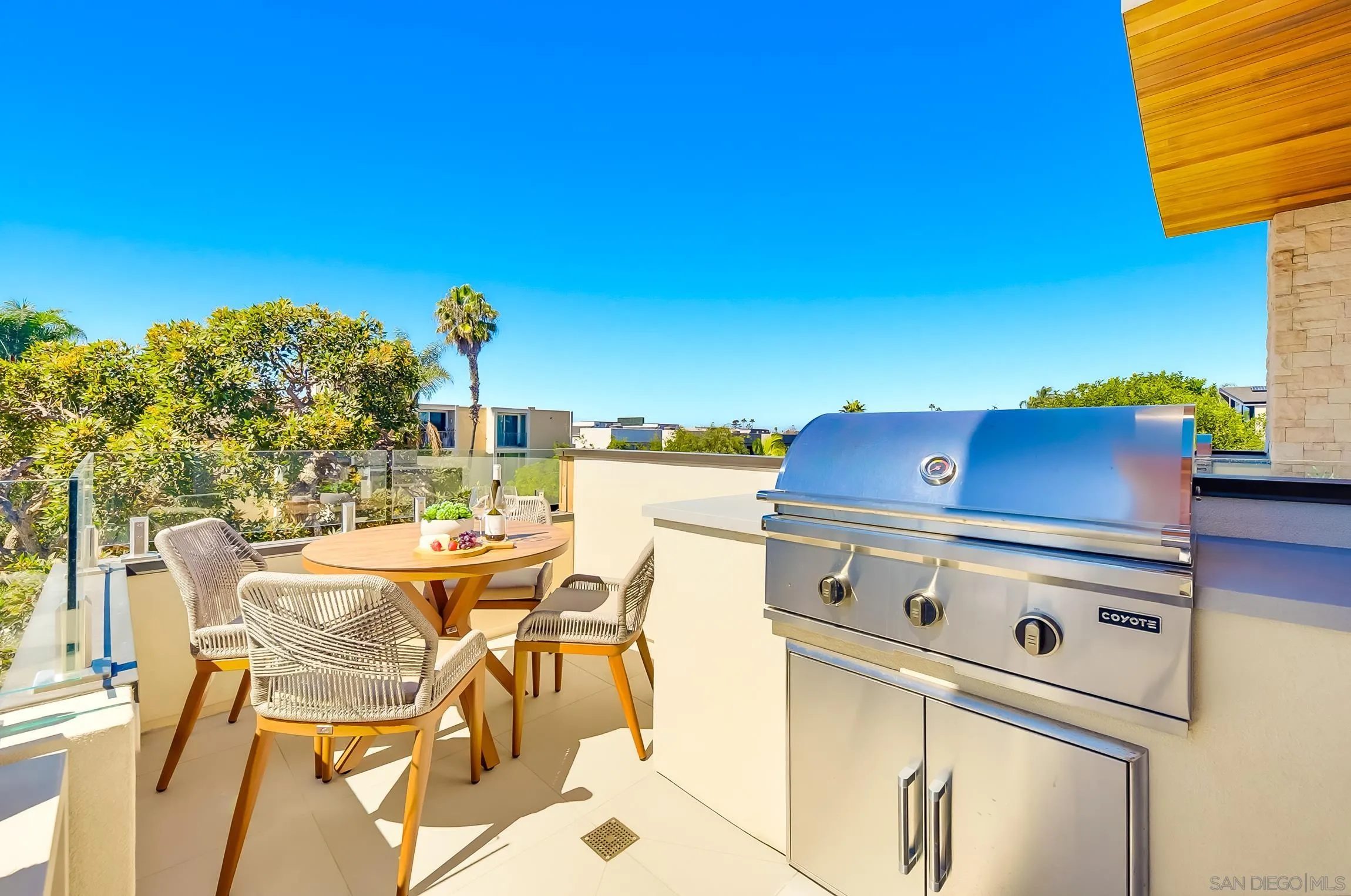 3903 Haines St., San Diego, CA 92109, photo 19