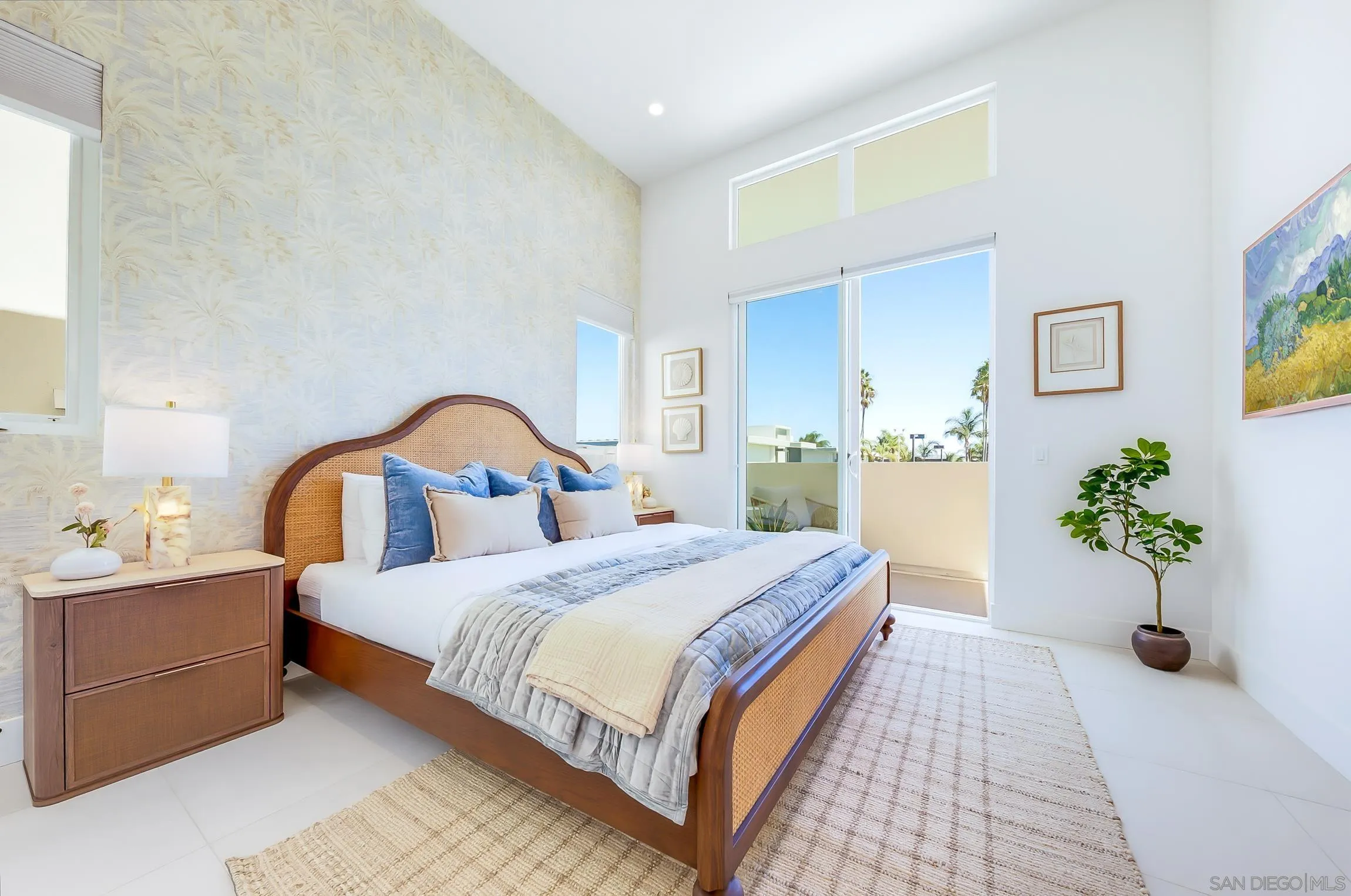 3903 Haines St., San Diego, CA 92109, photo 24