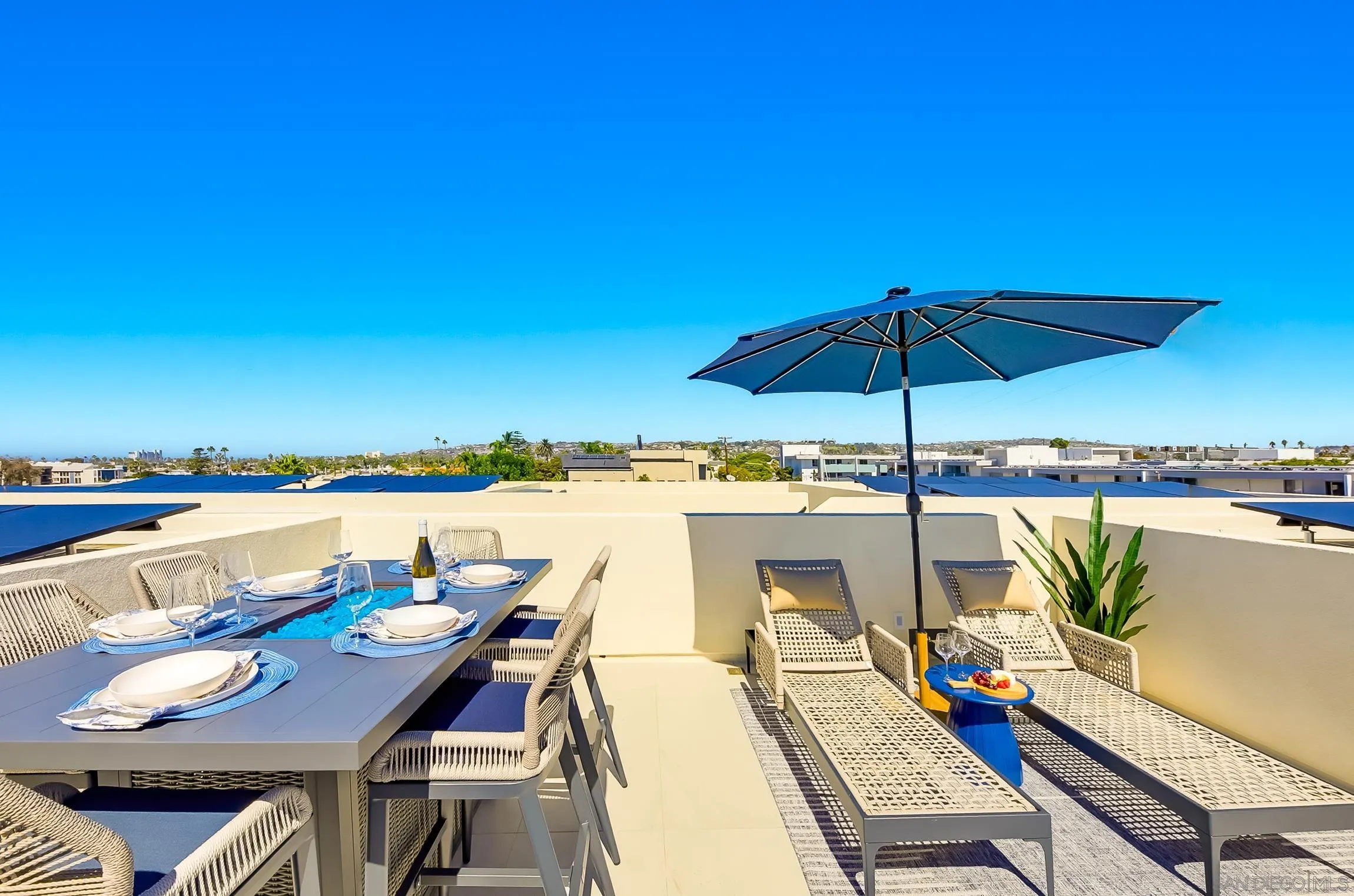 3903 Haines St., San Diego, CA 92109, photo 33