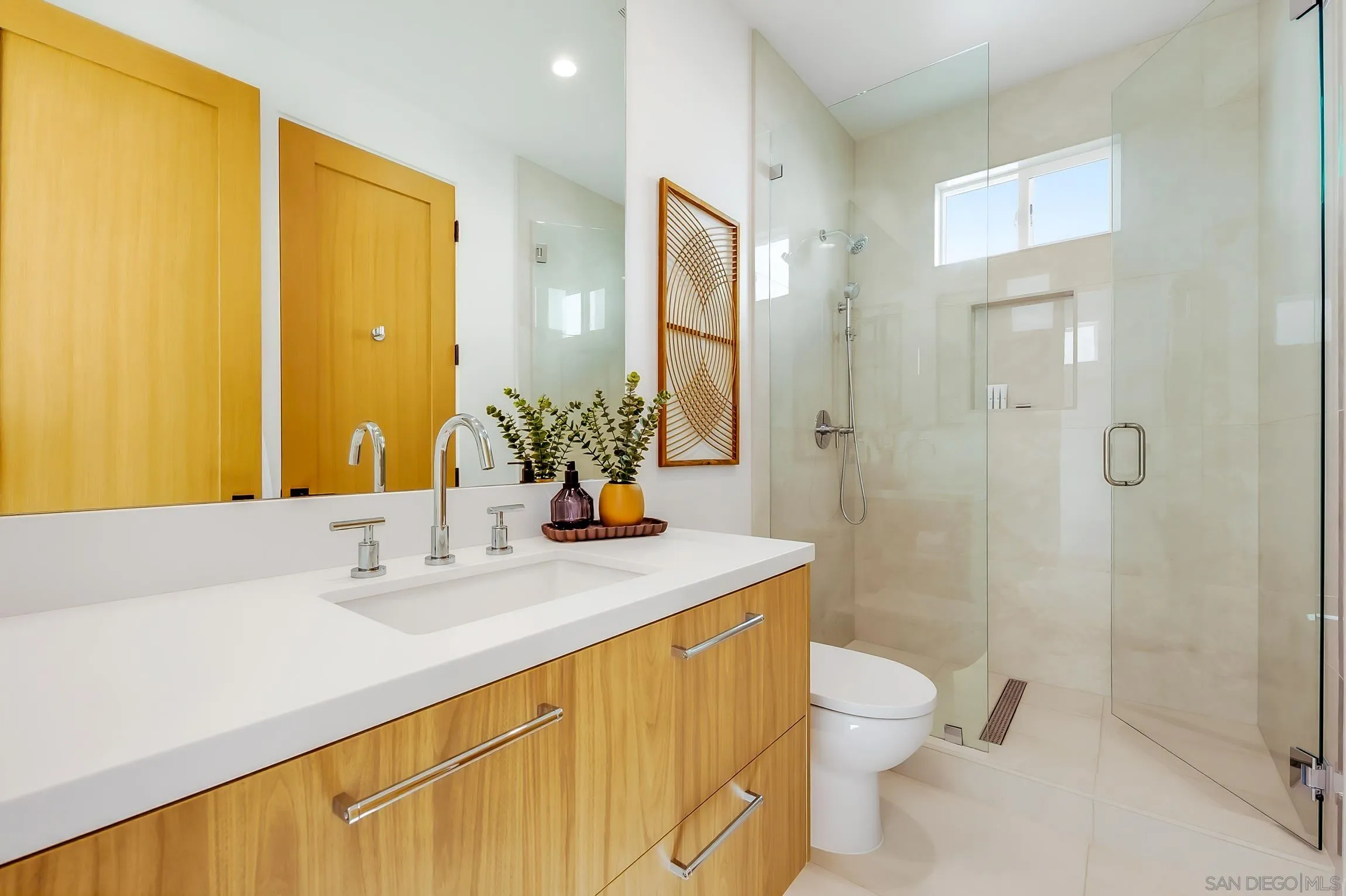 3903 Haines St., San Diego, CA 92109, photo 23
