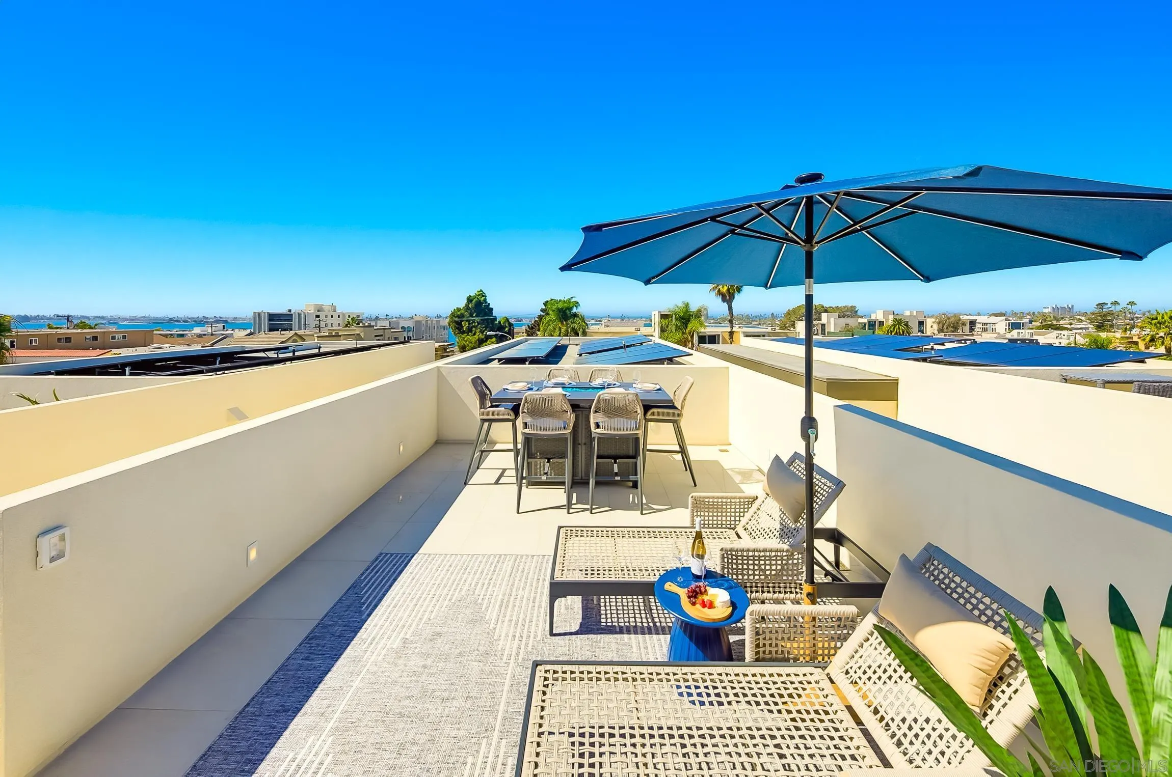 3903 Haines St., San Diego, CA 92109, photo 35