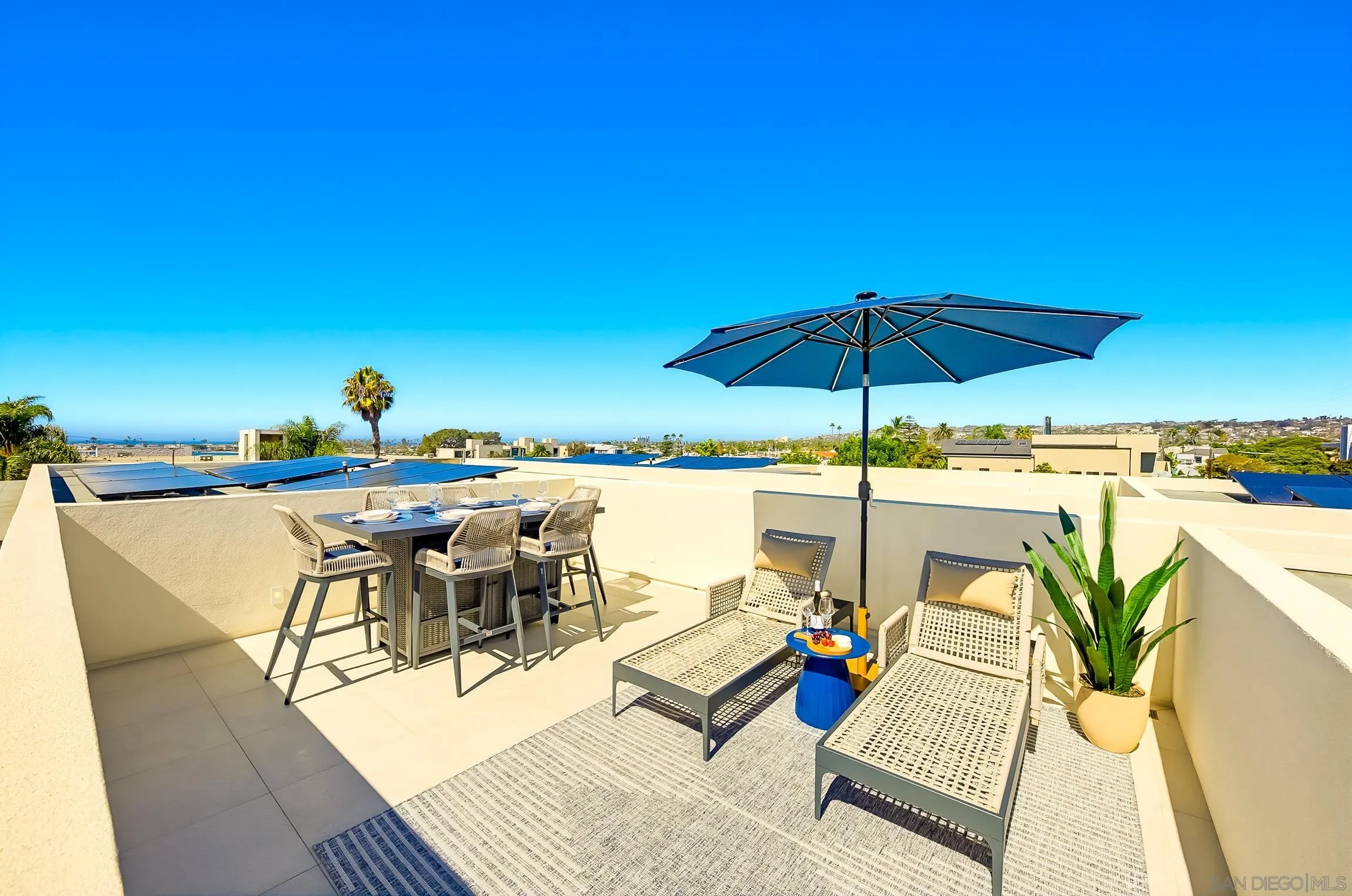 3903 Haines St., San Diego, CA 92109, photo 31