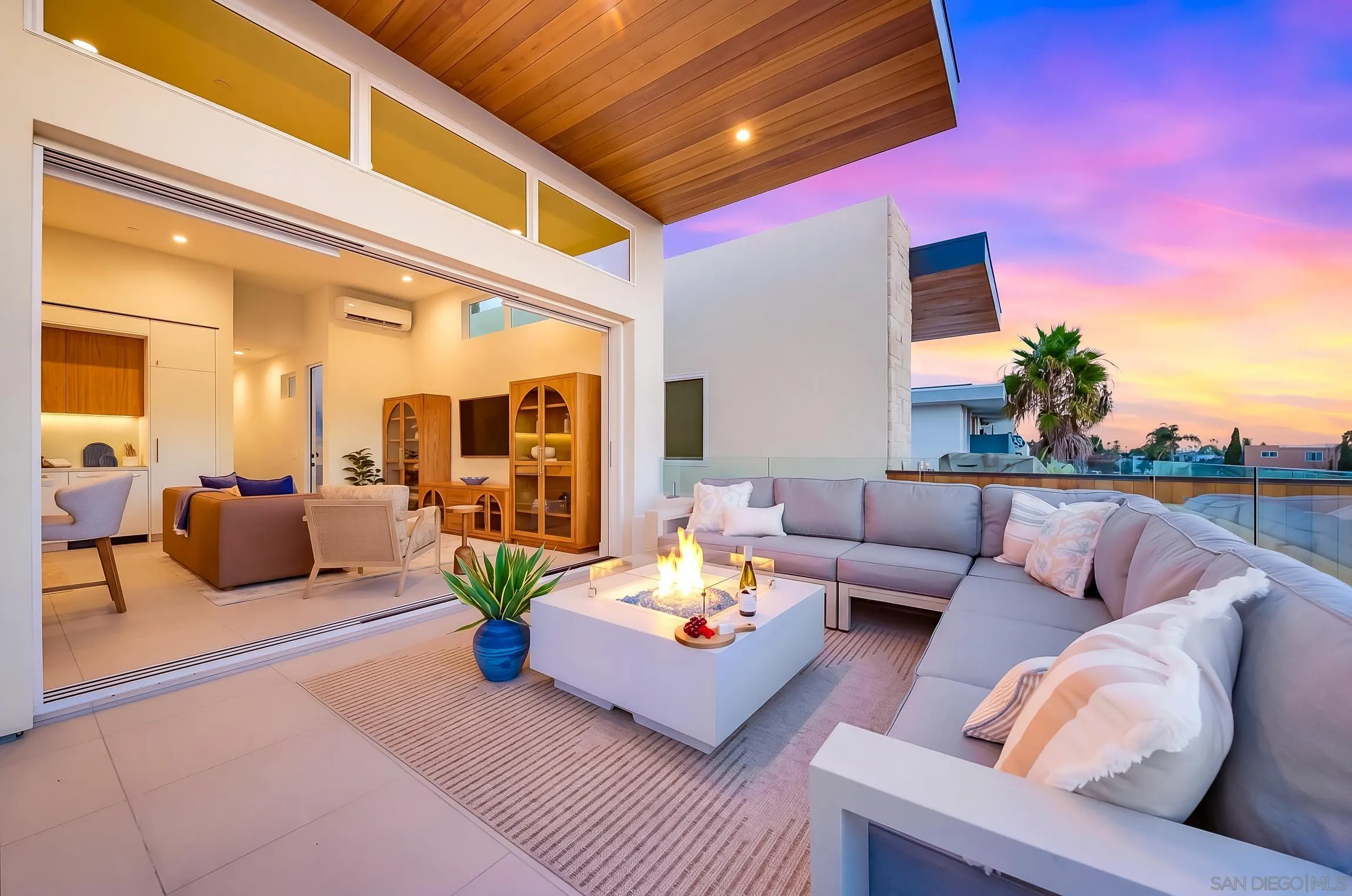 3903 Haines St., San Diego, CA 92109, photo 43