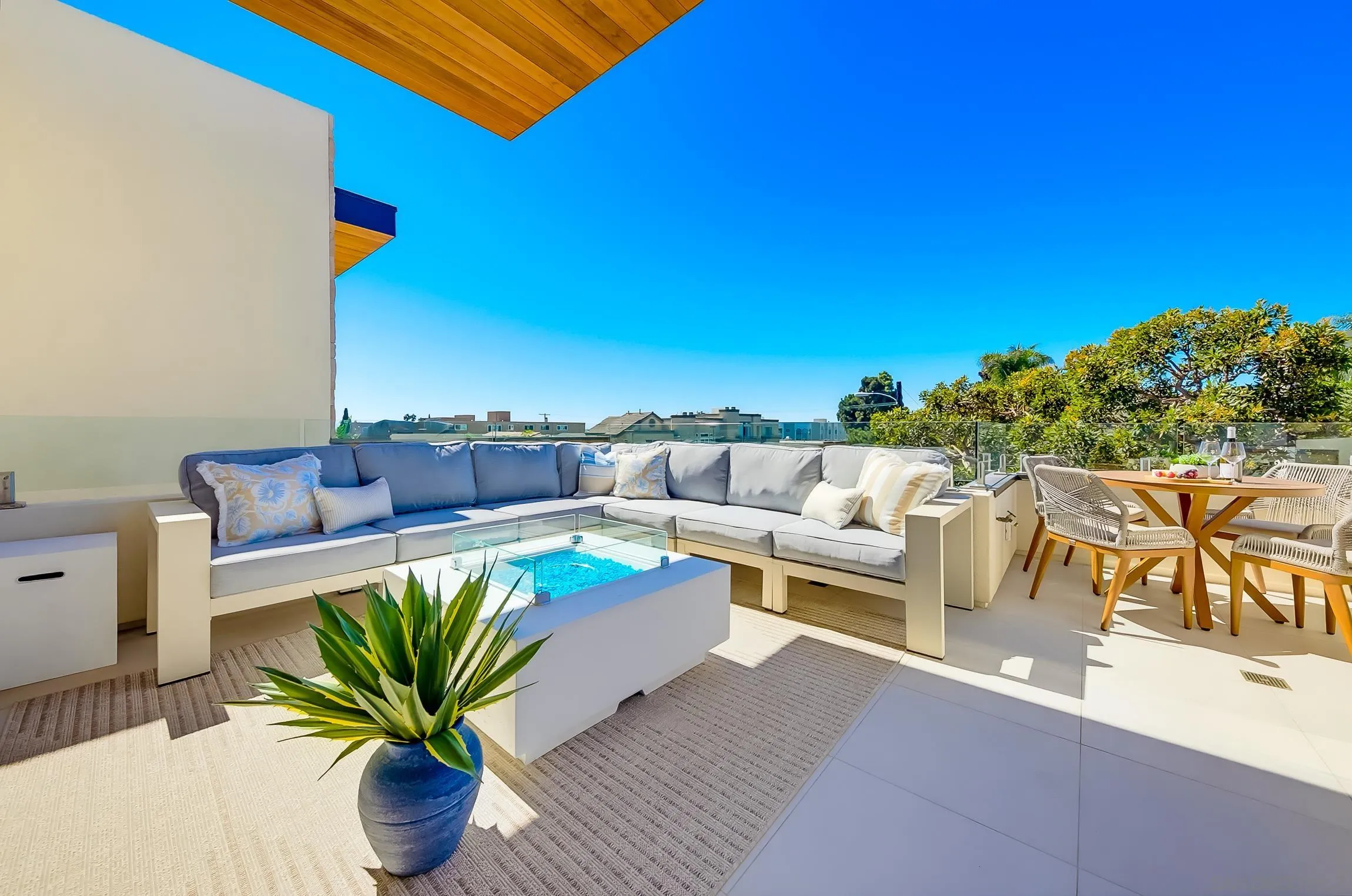 3903 Haines St., San Diego, CA 92109, photo 18