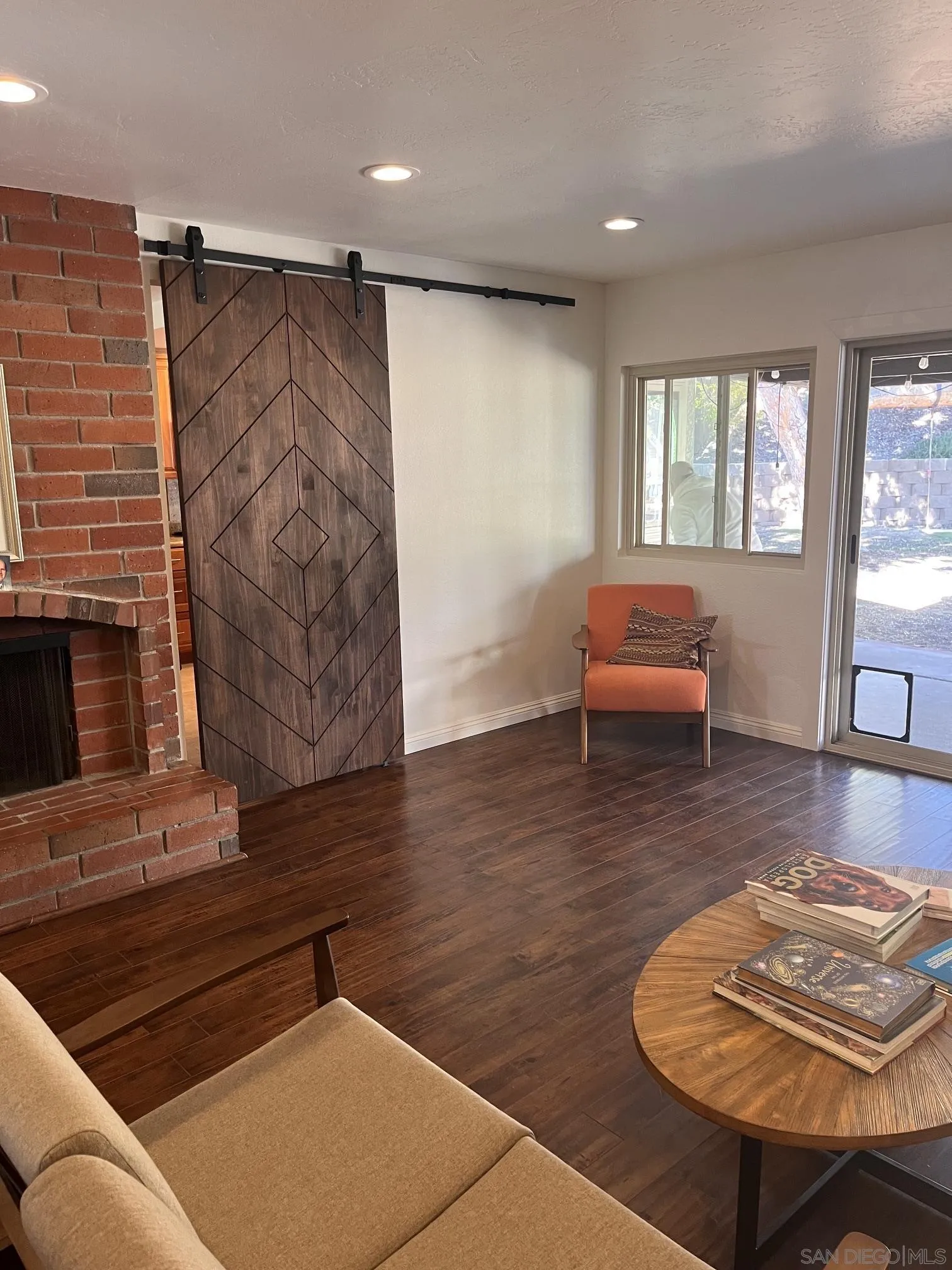 https://cdn.realtyfeed.com/cdn/127/260024233/0d0eec71e6c809c1972af1fc84114624.webp
